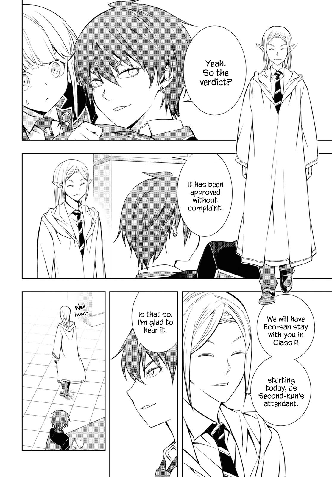 Page 8 of Chapter 11