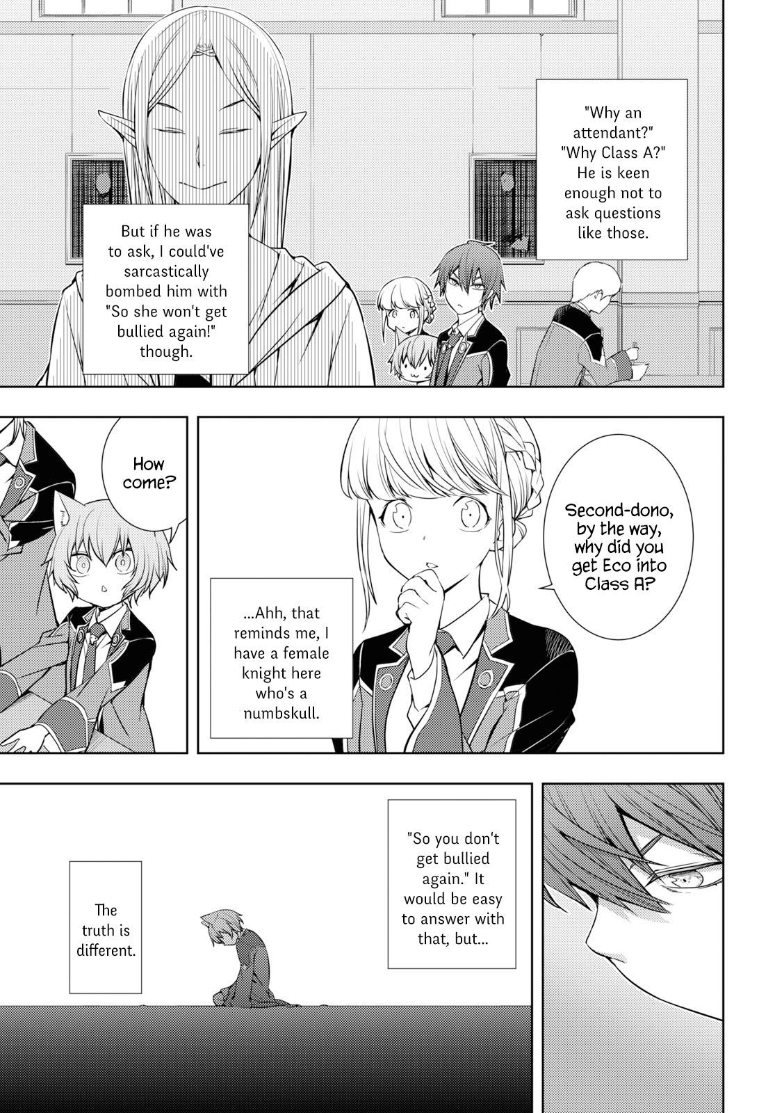 Page 9 of Chapter 11