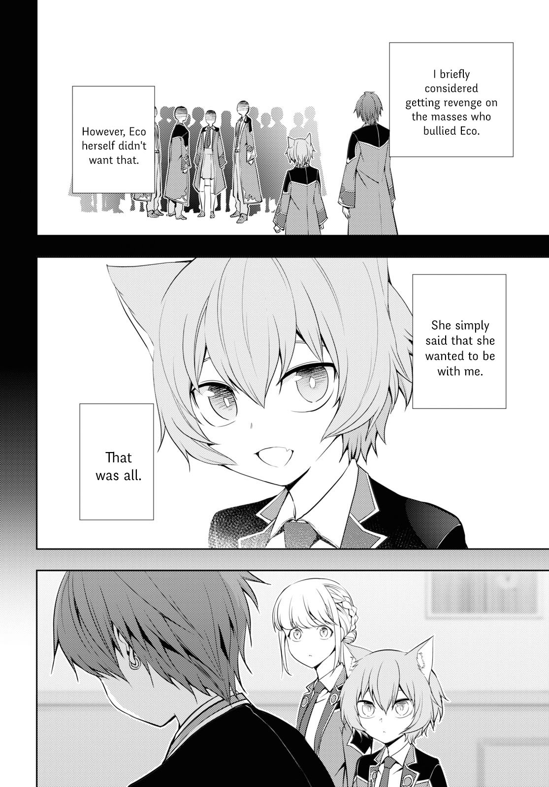 Page 10 of Chapter 11