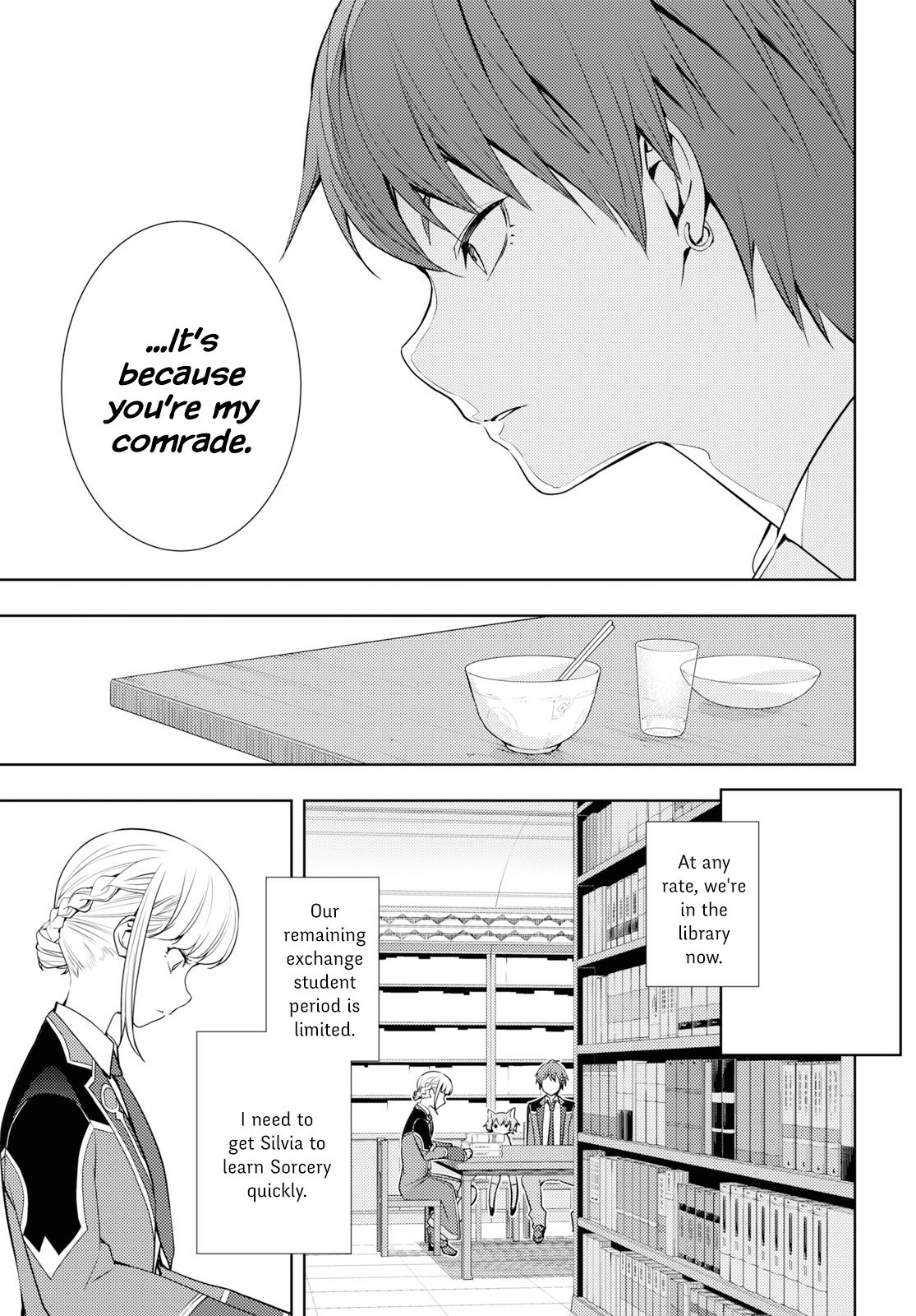 Page 11 of Chapter 11