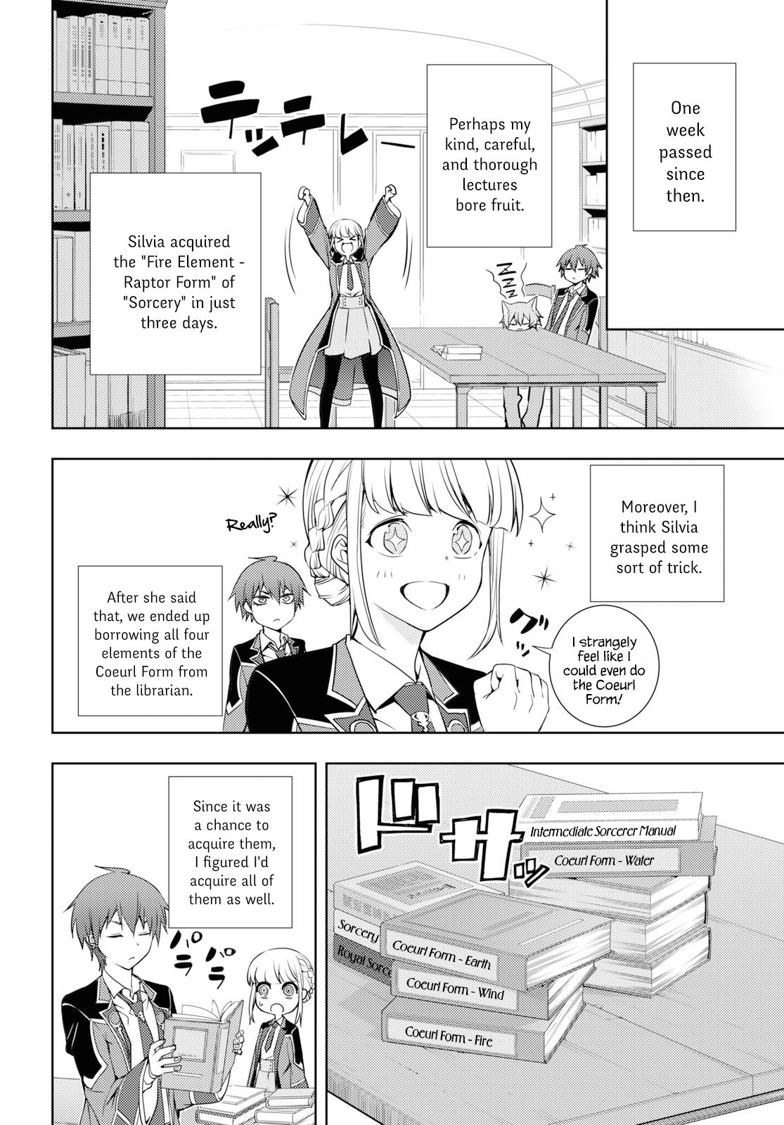 Page 12 of Chapter 11