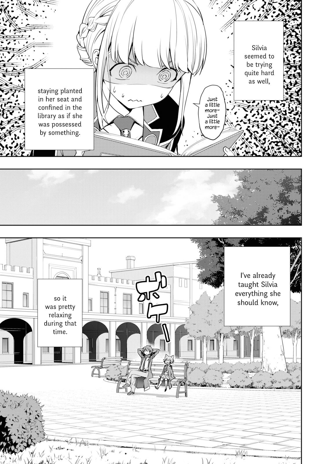 Page 13 of Chapter 11