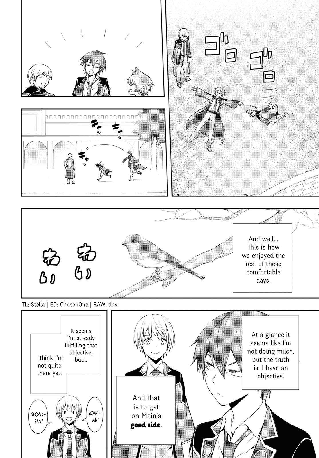 Page 14 of Chapter 11