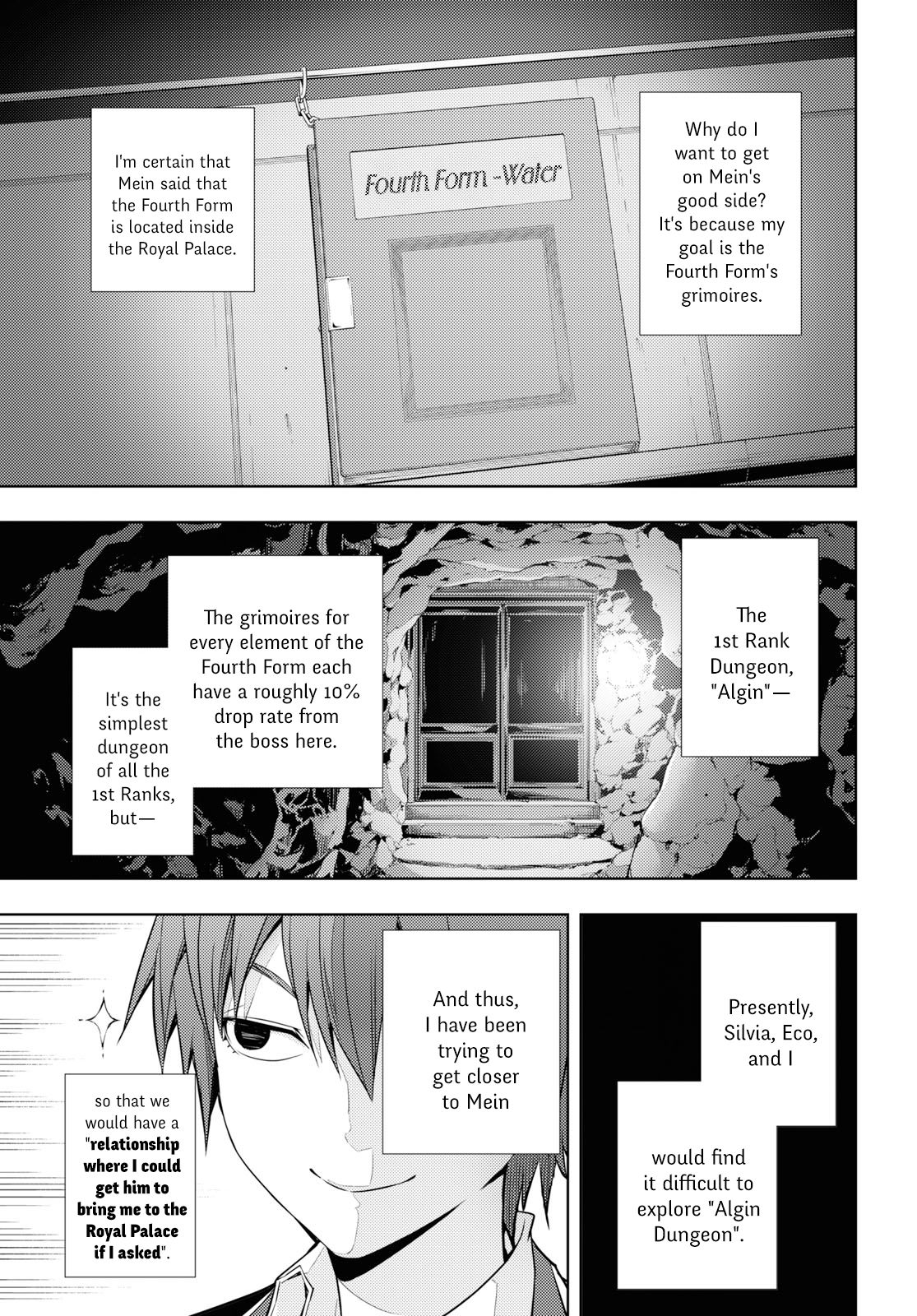 Page 15 of Chapter 11