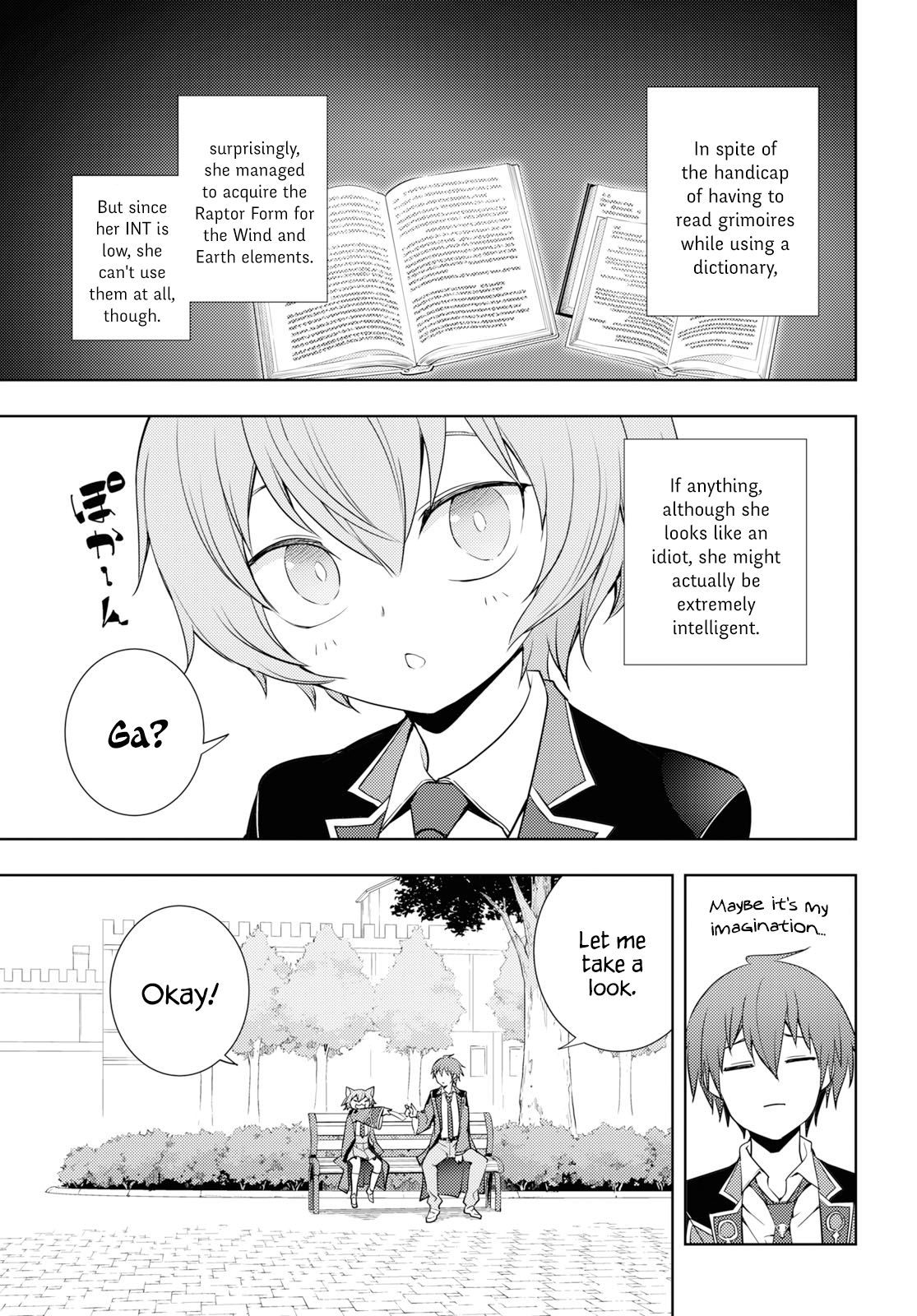 Page 17 of Chapter 11