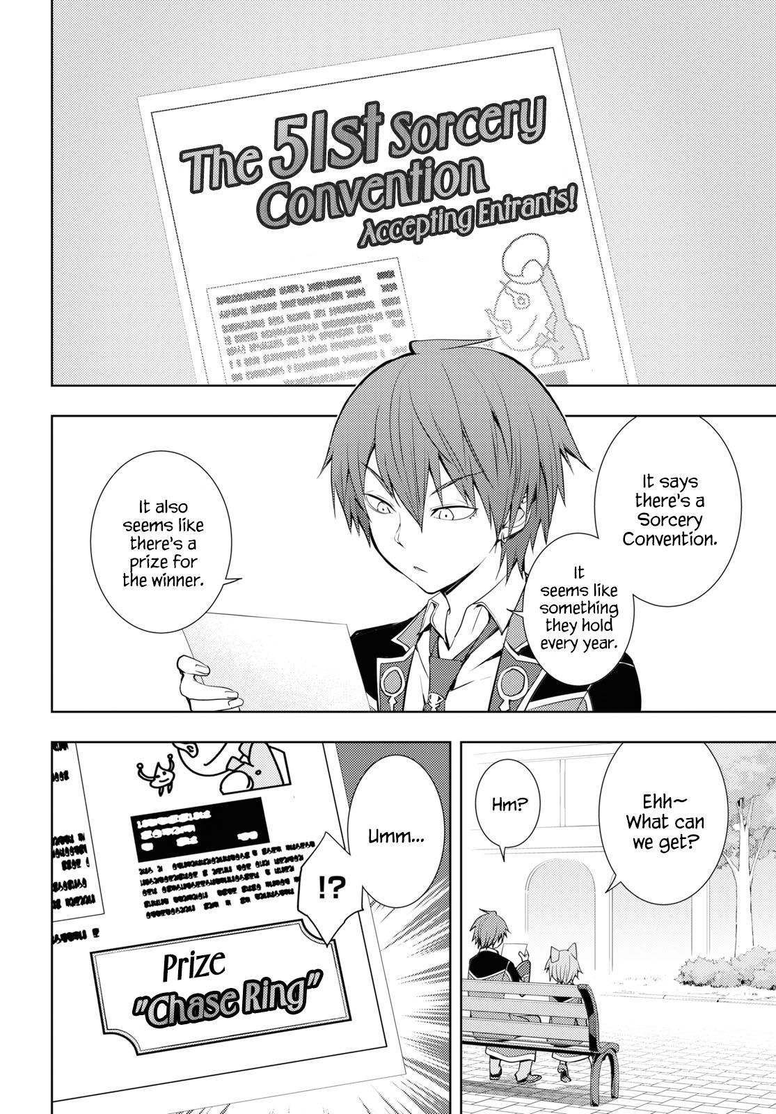 Page 18 of Chapter 11