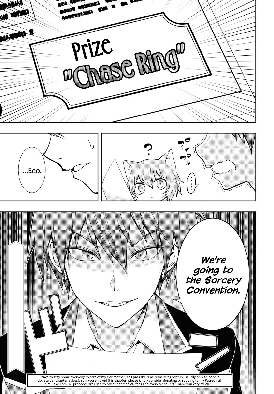 Page 19 of Chapter 11