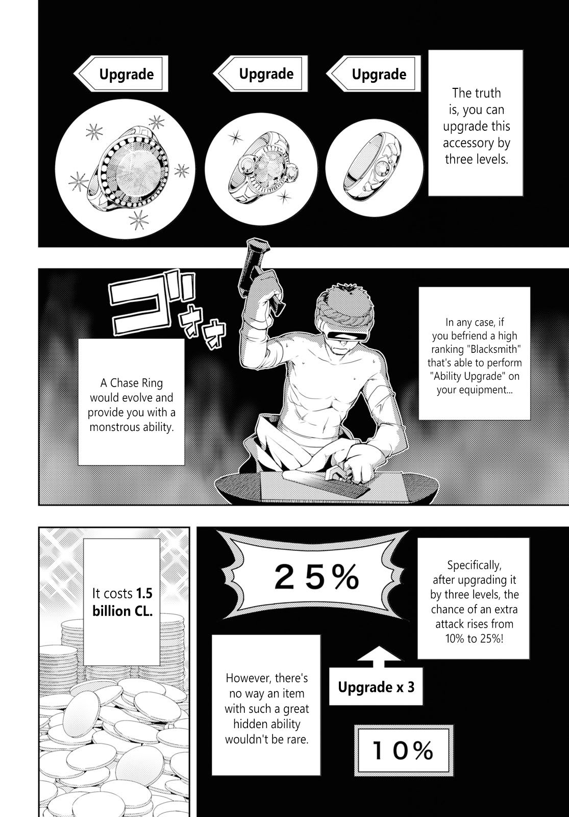 Page 2 of Chapter 12