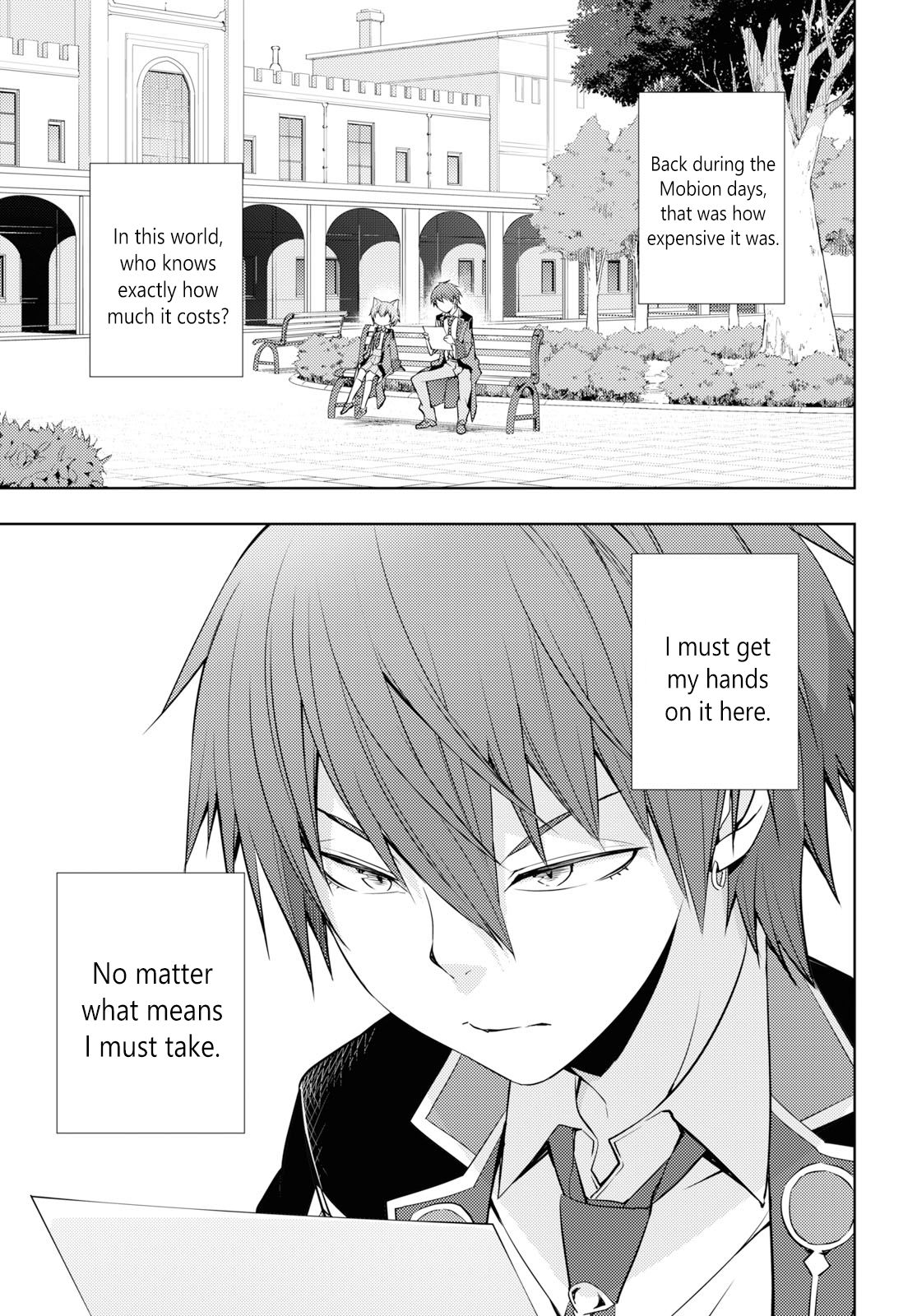 Page 3 of Chapter 12