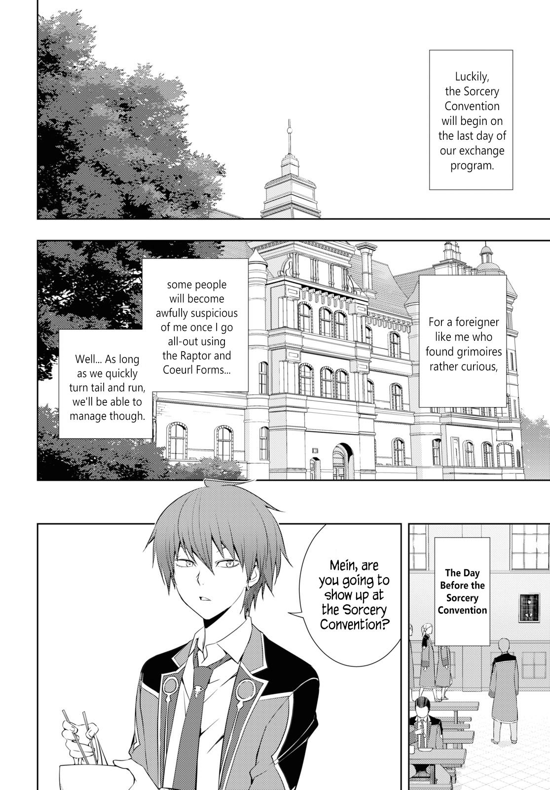 Page 4 of Chapter 12