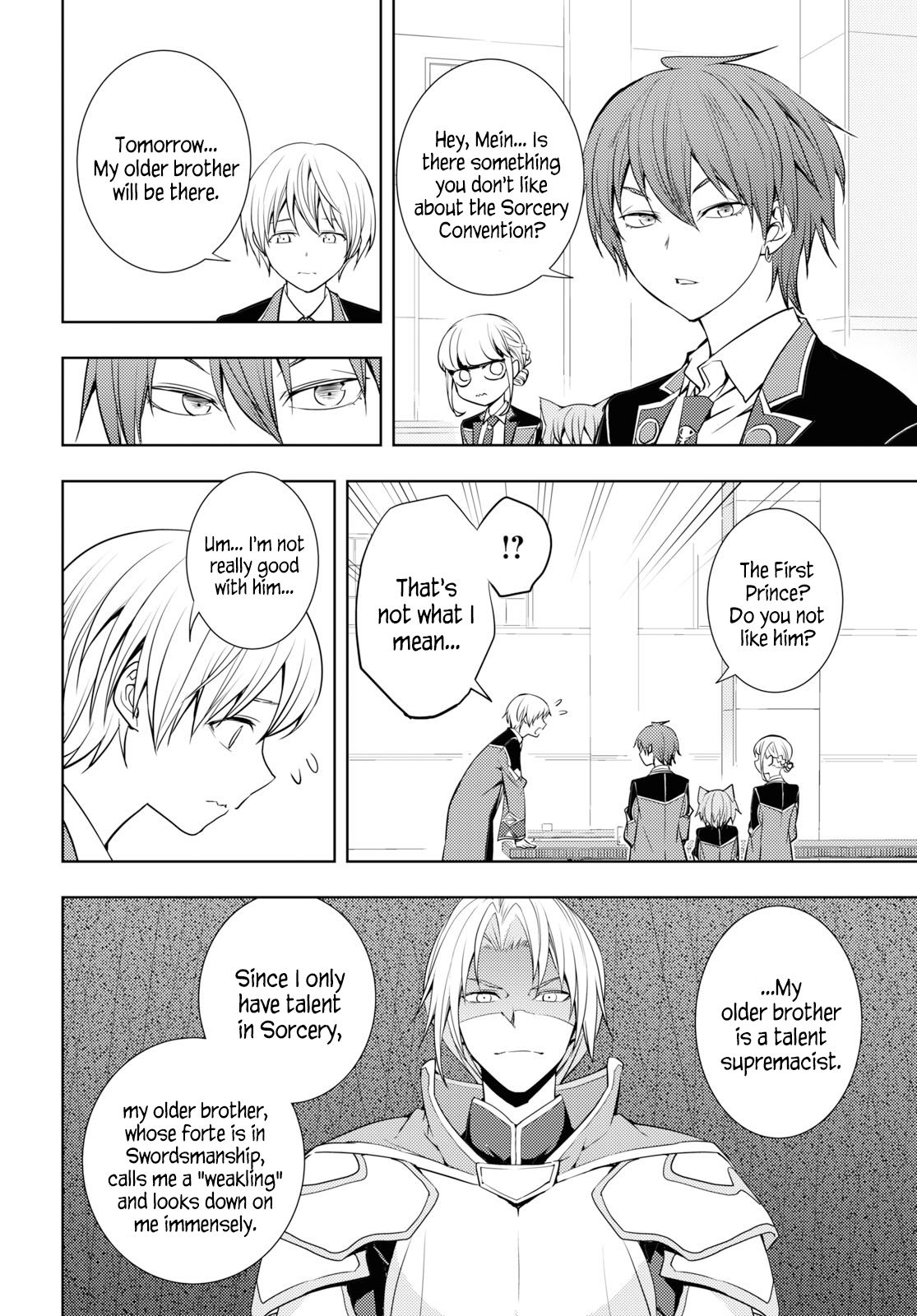 Page 6 of Chapter 12