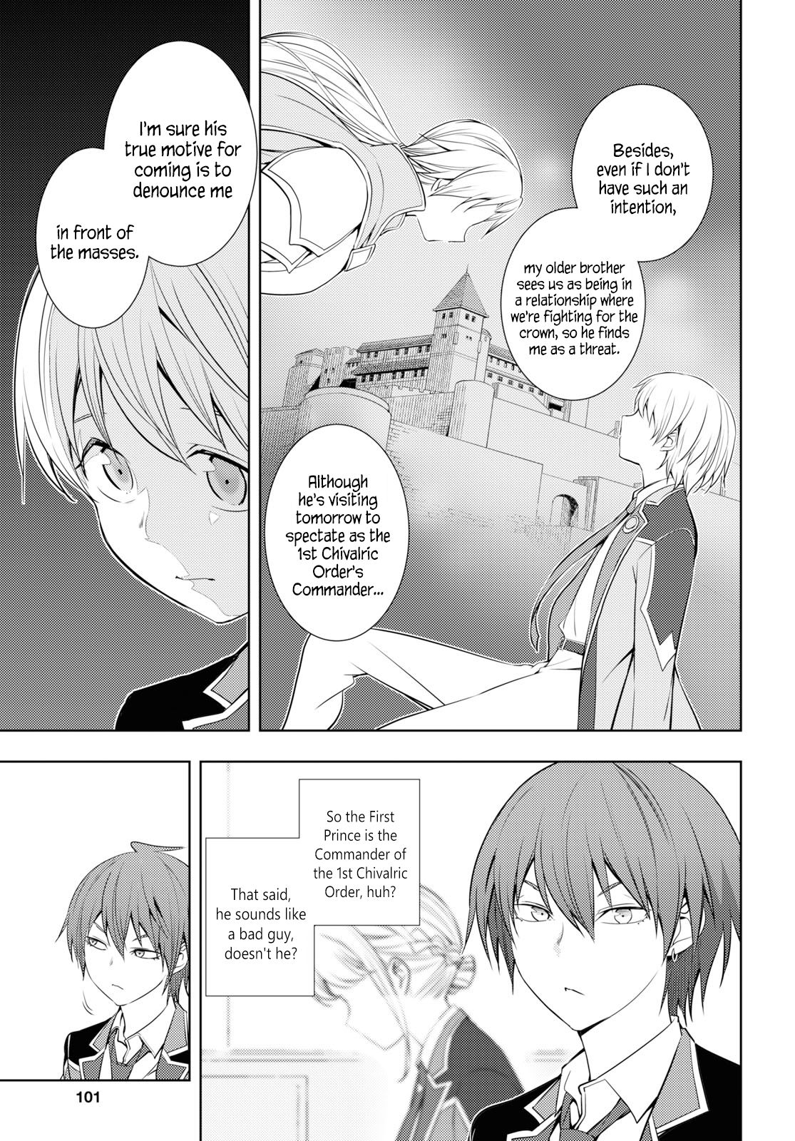 Page 7 of Chapter 12