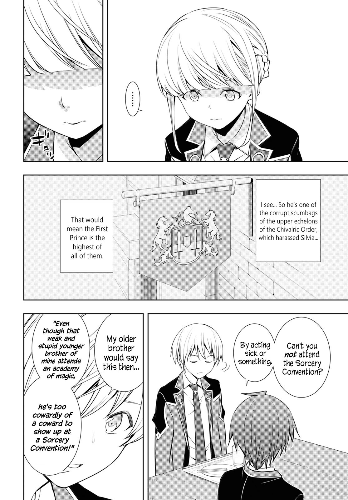 Page 8 of Chapter 12