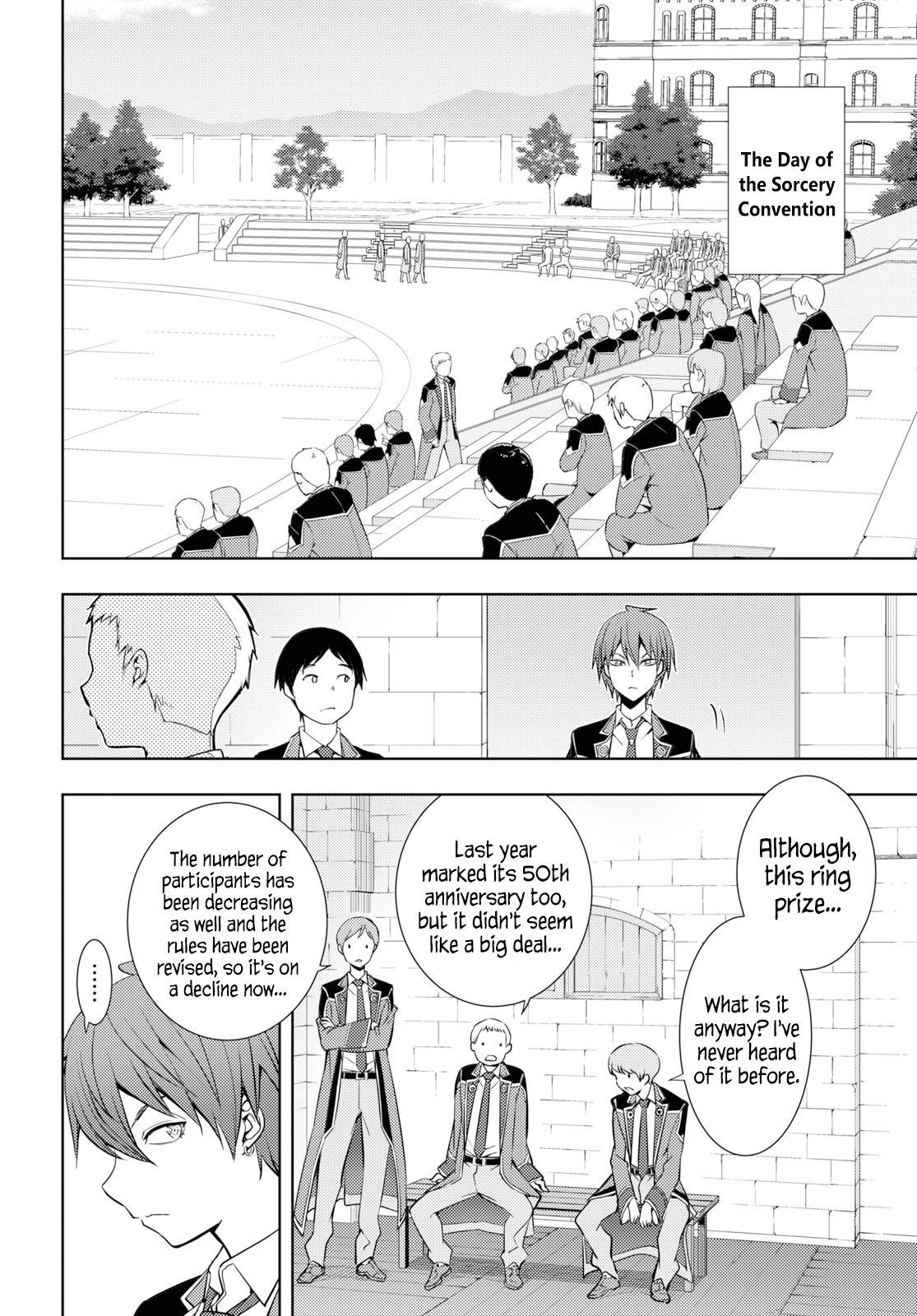 Page 10 of Chapter 12