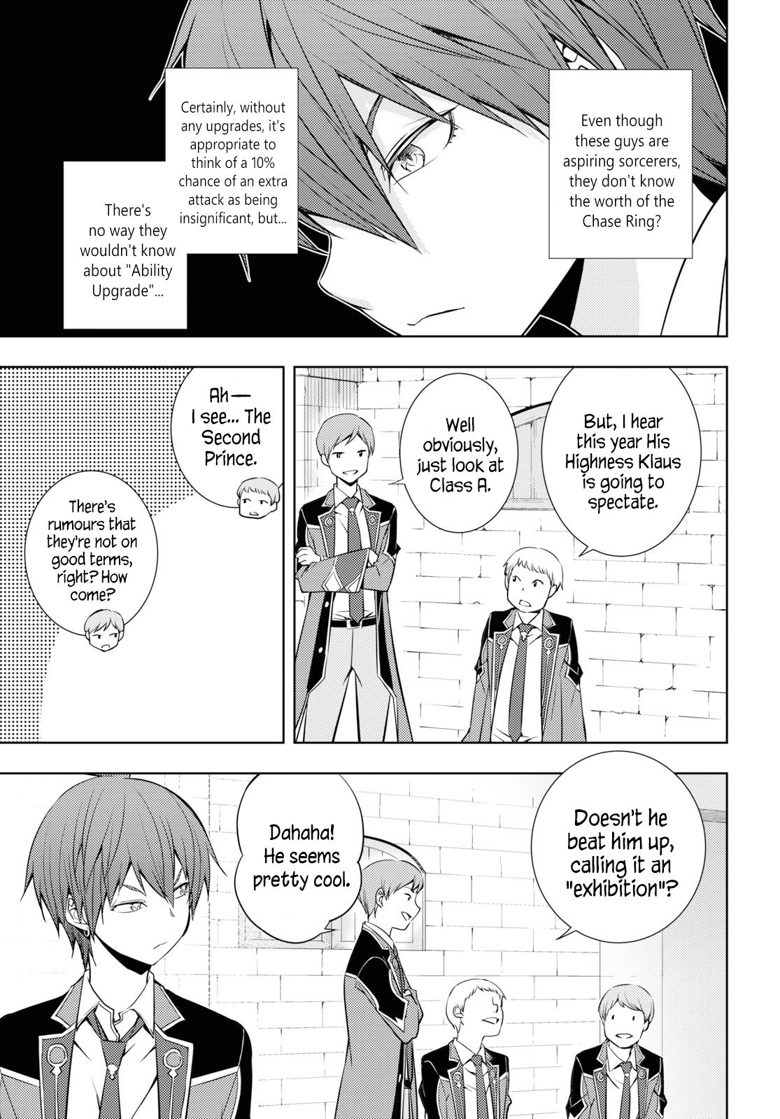 Page 11 of Chapter 12