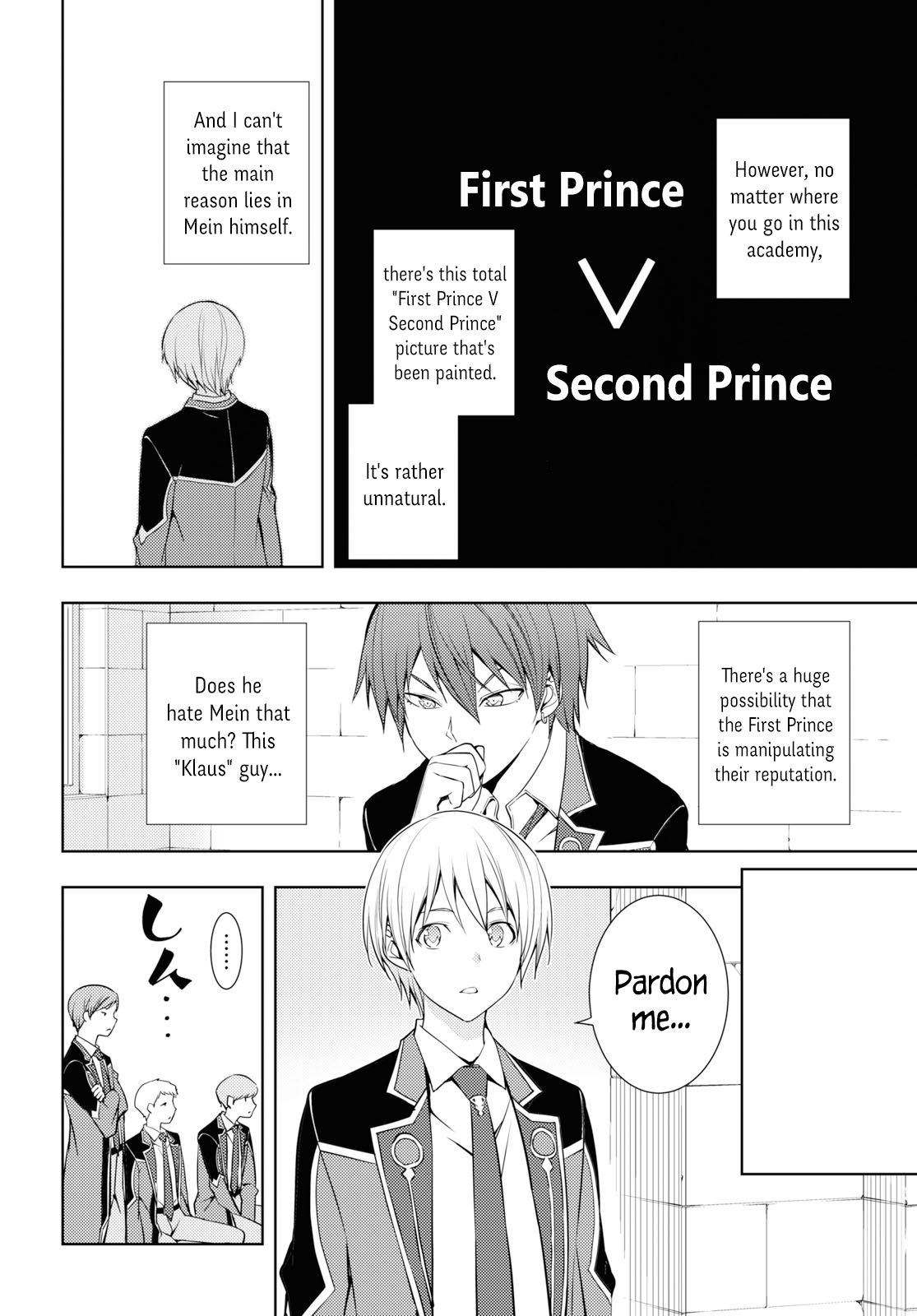 Page 12 of Chapter 12