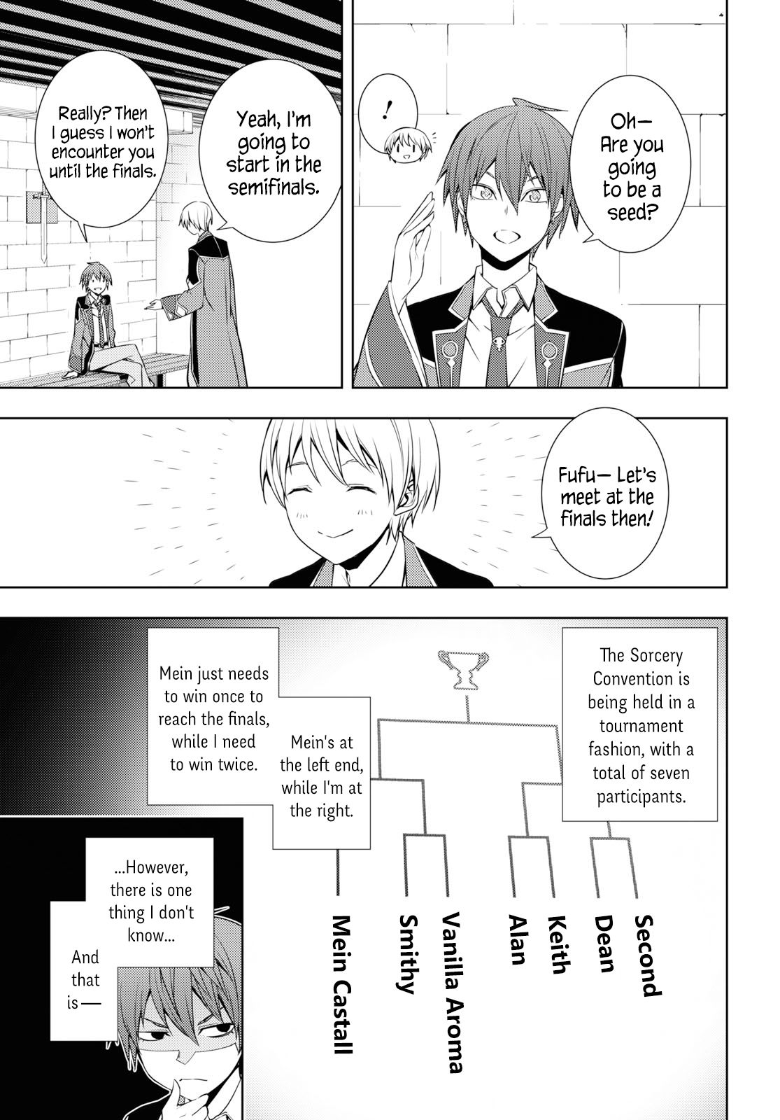 Page 13 of Chapter 12