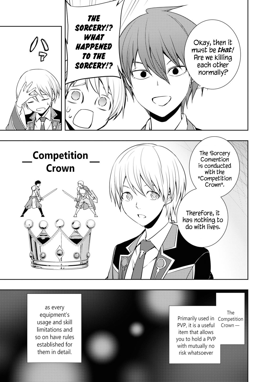 Page 15 of Chapter 12