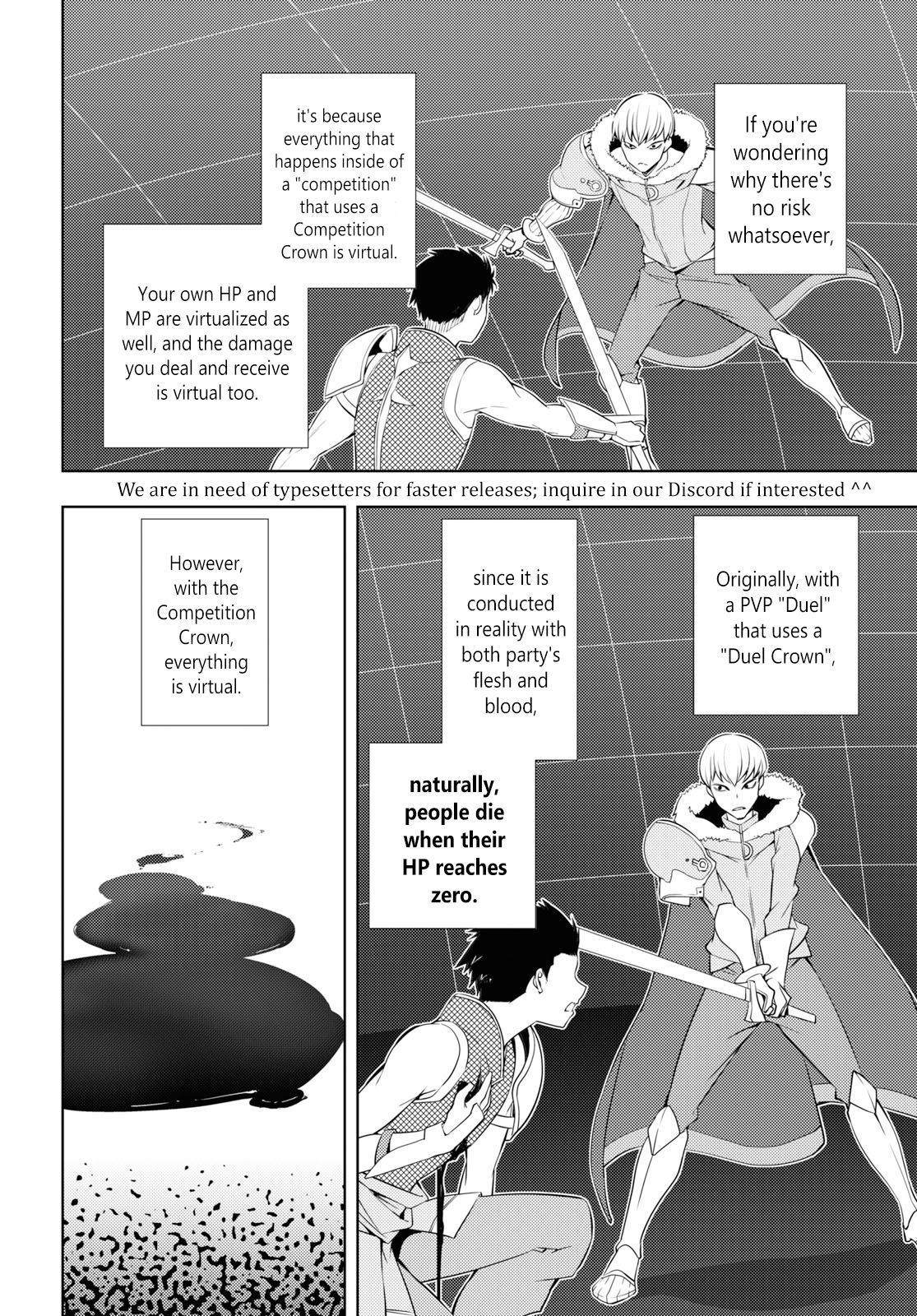 Page 16 of Chapter 12