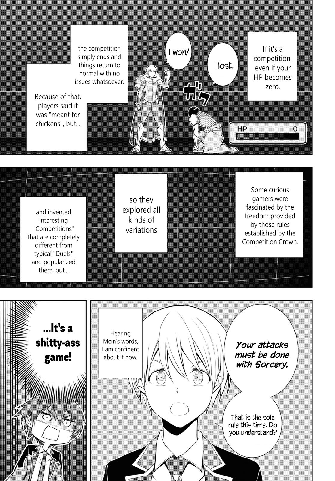 Page 17 of Chapter 12