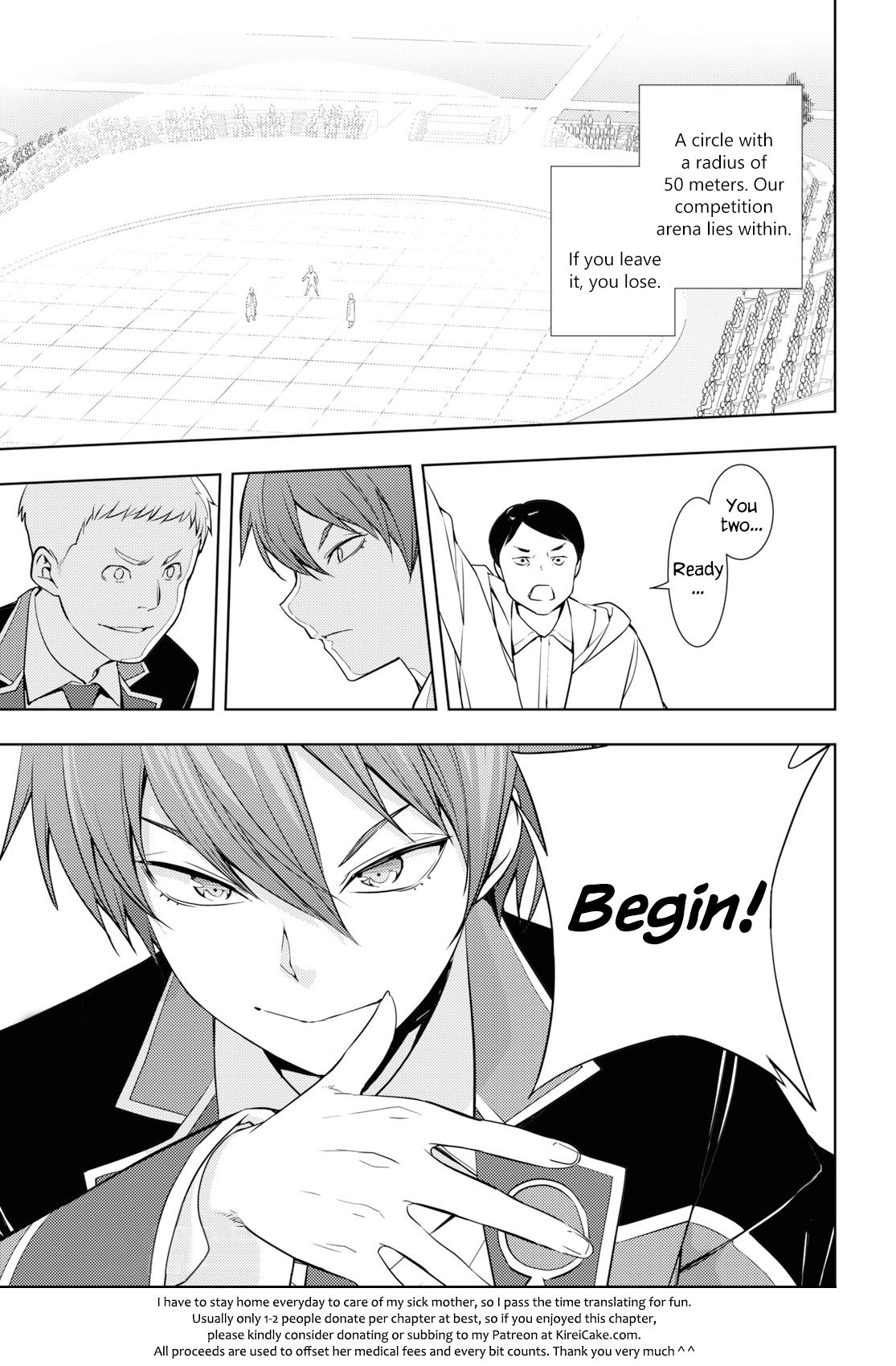 Page 19 of Chapter 12