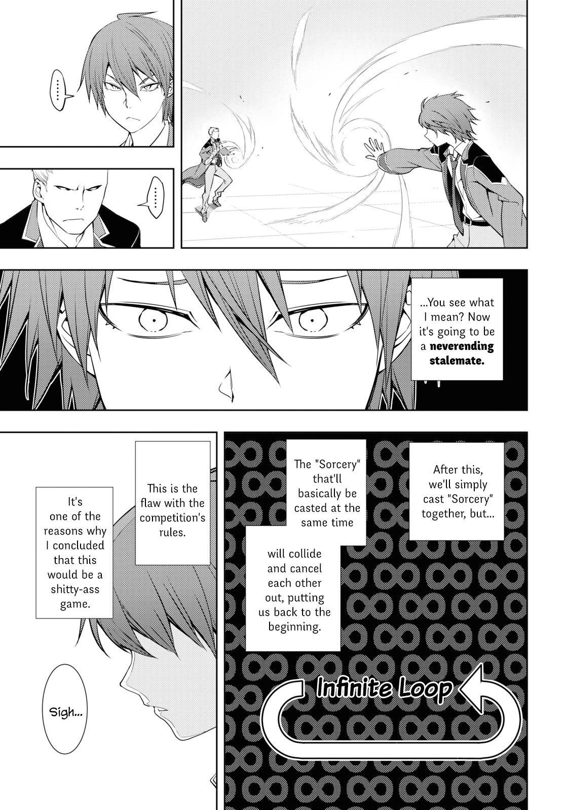 Page 13 of Chapter 13