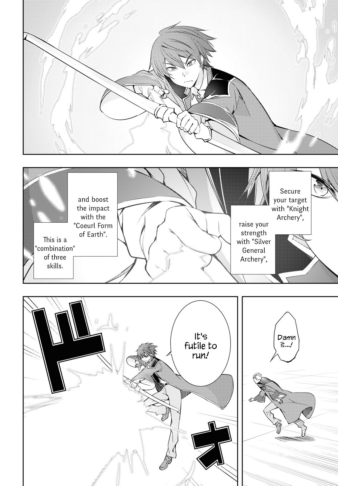 Page 4 of Chapter 14