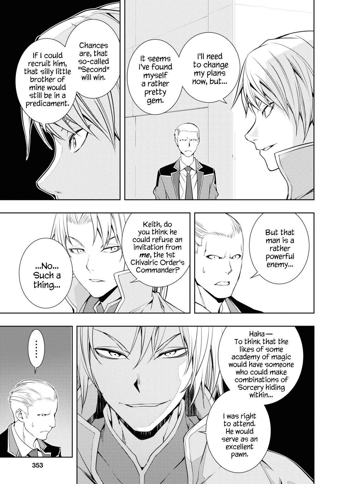 Page 7 of Chapter 14
