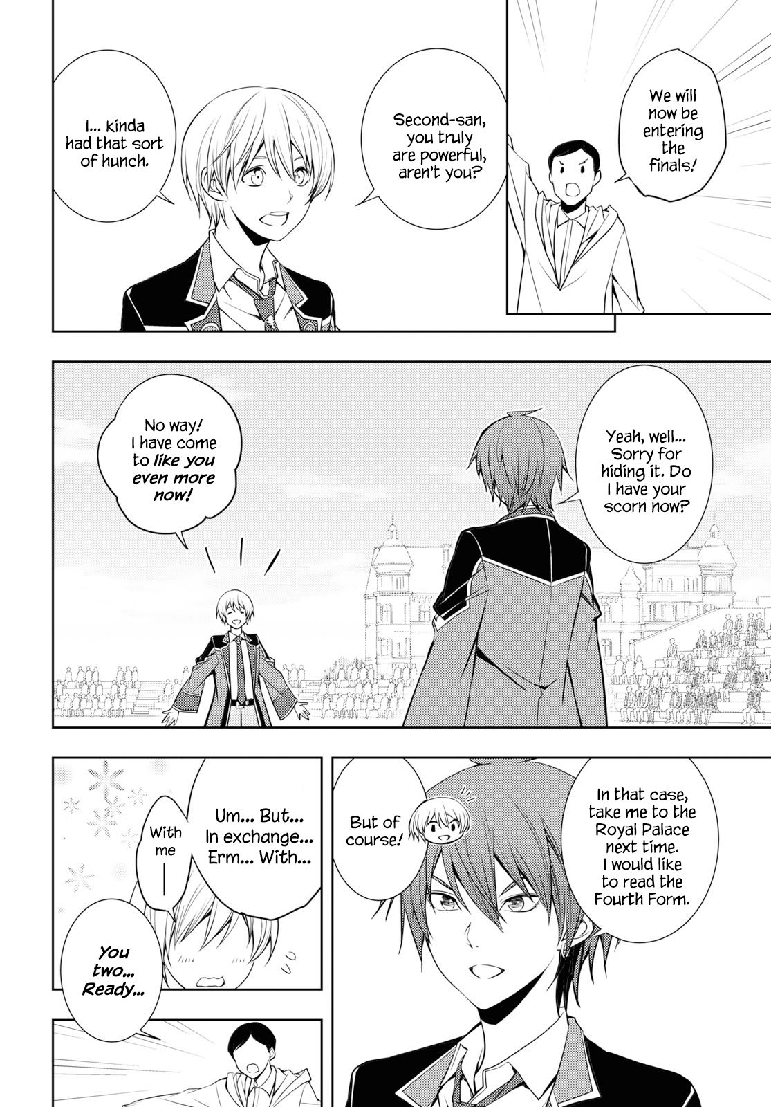 Page 8 of Chapter 14