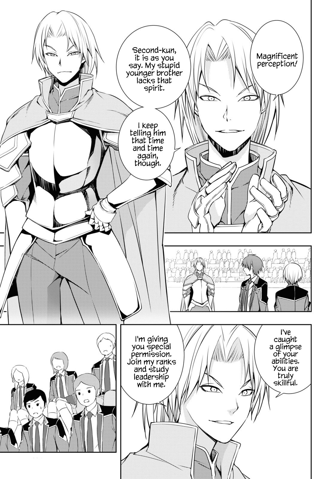 Page 3 of Chapter 15