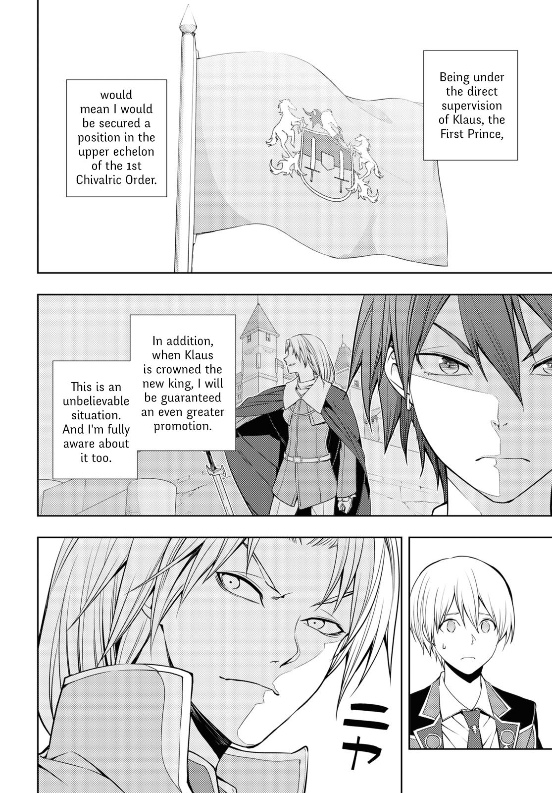 Page 4 of Chapter 15