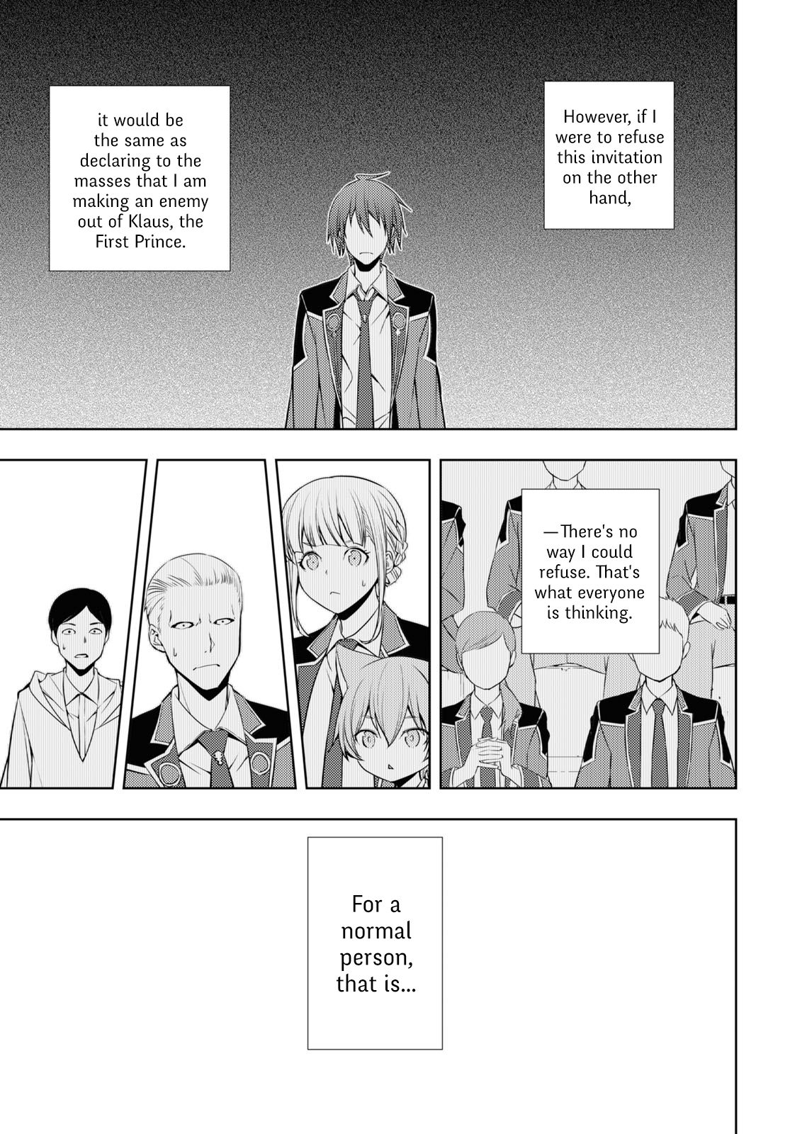 Page 5 of Chapter 15