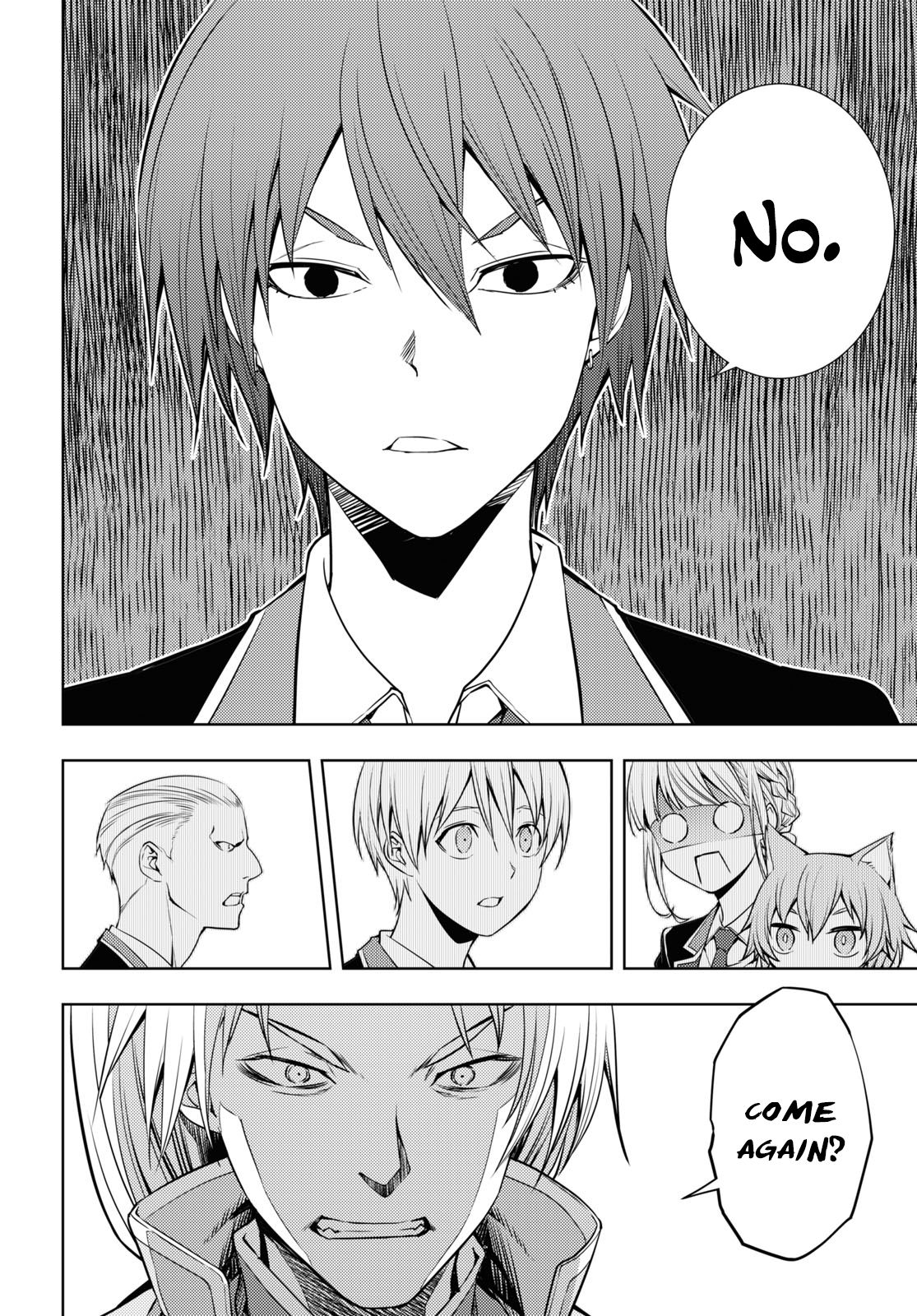 Page 6 of Chapter 15
