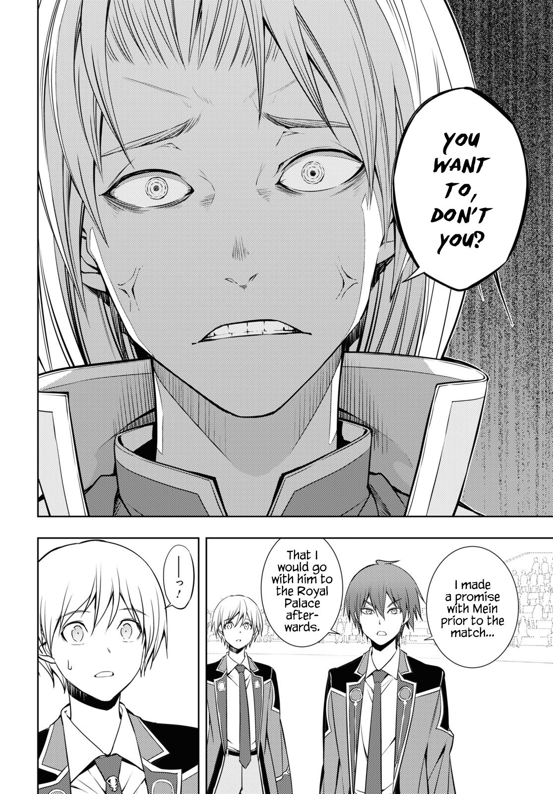 Page 8 of Chapter 15
