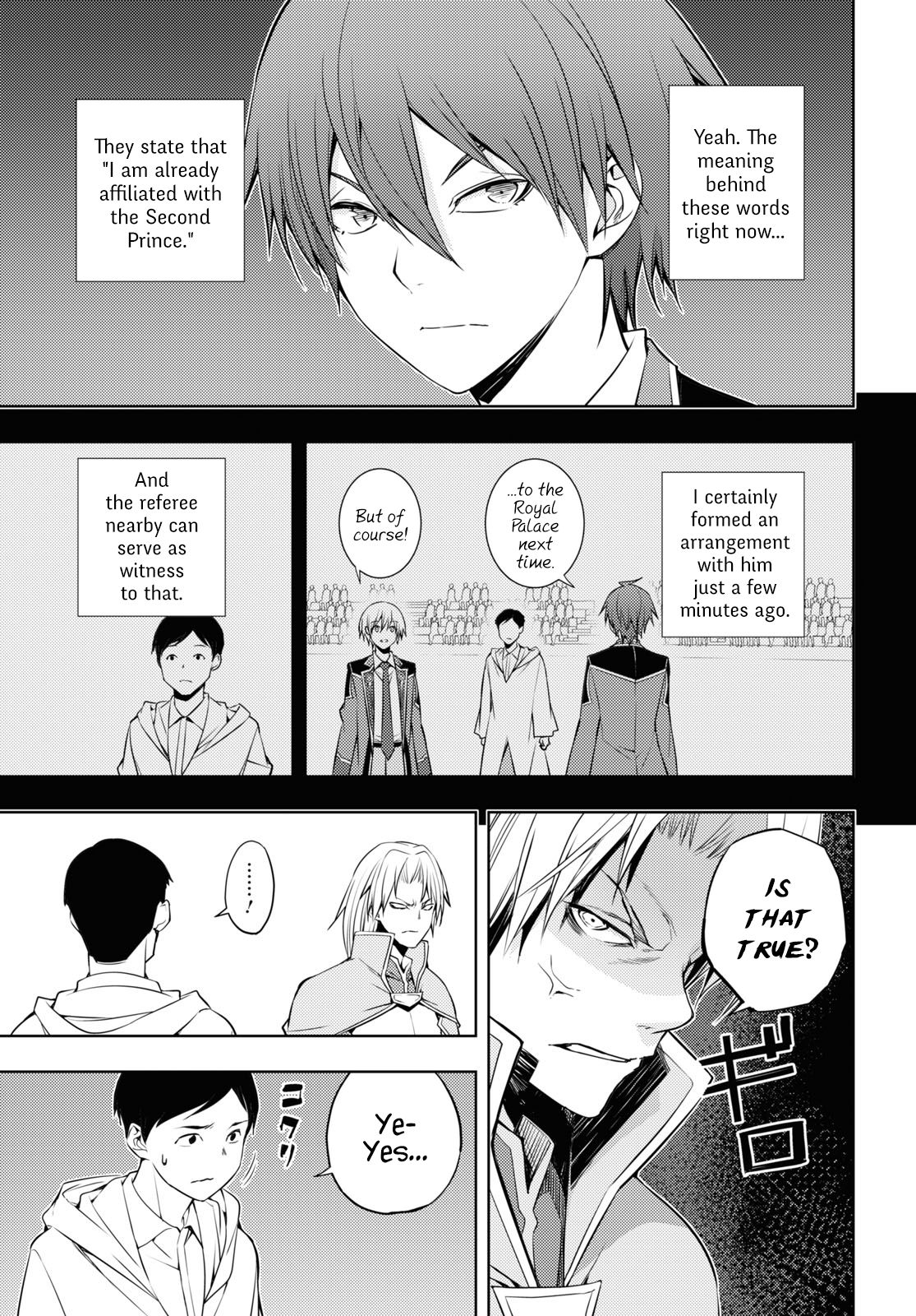 Page 9 of Chapter 15
