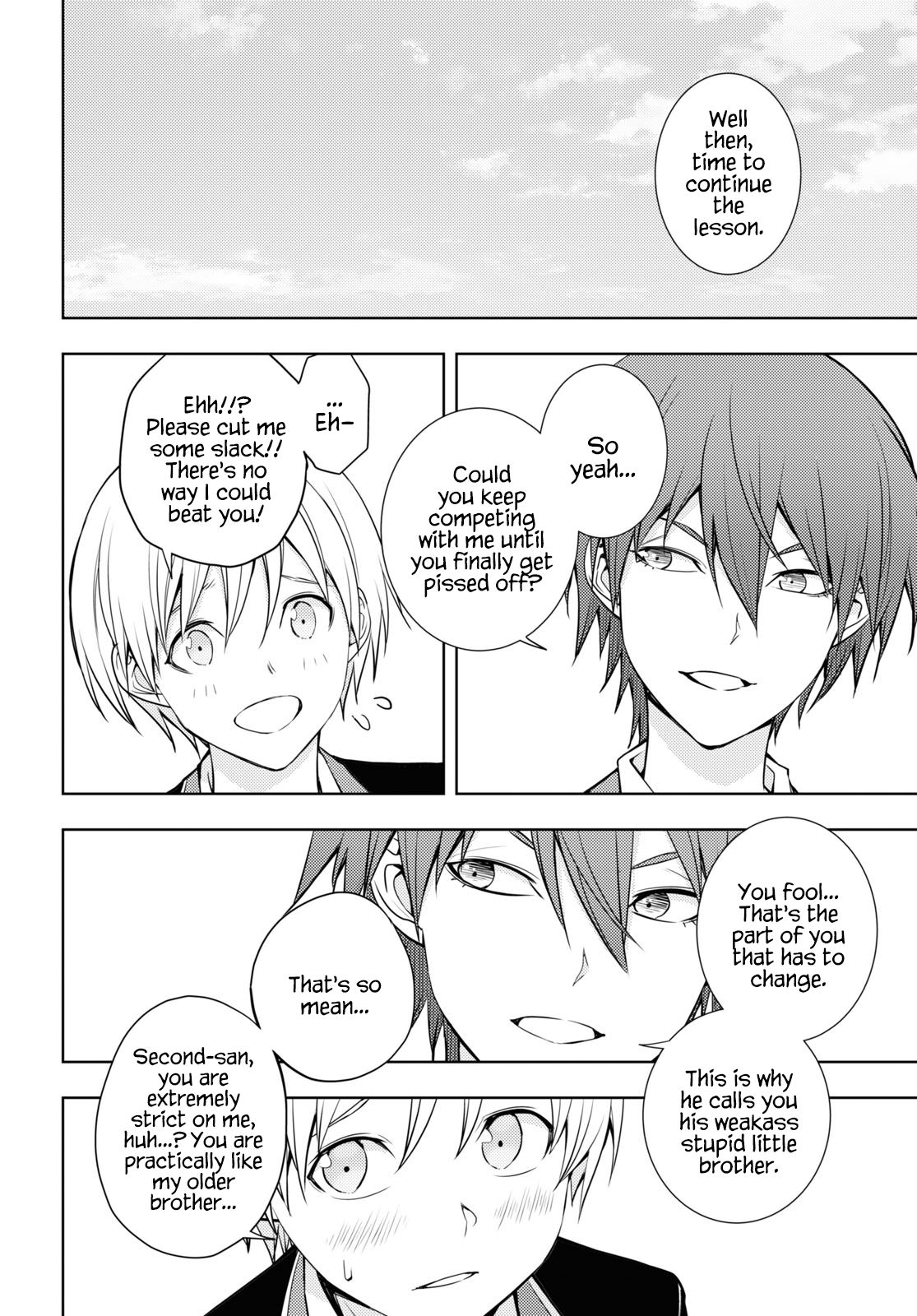 Page 12 of Chapter 15