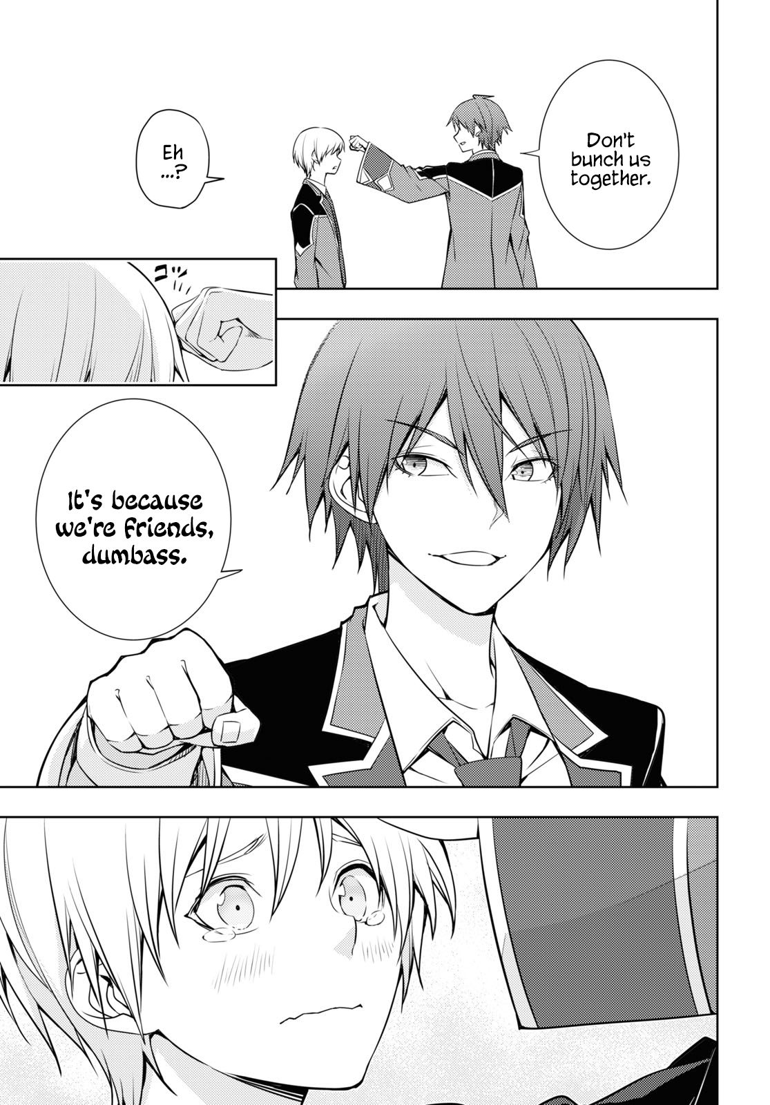 Page 13 of Chapter 15
