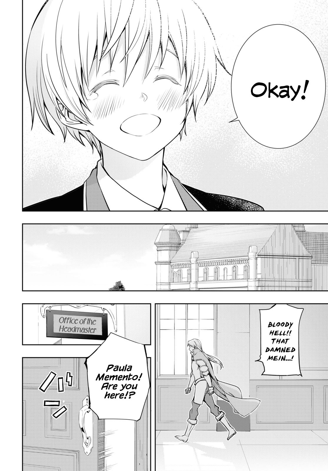 Page 14 of Chapter 15
