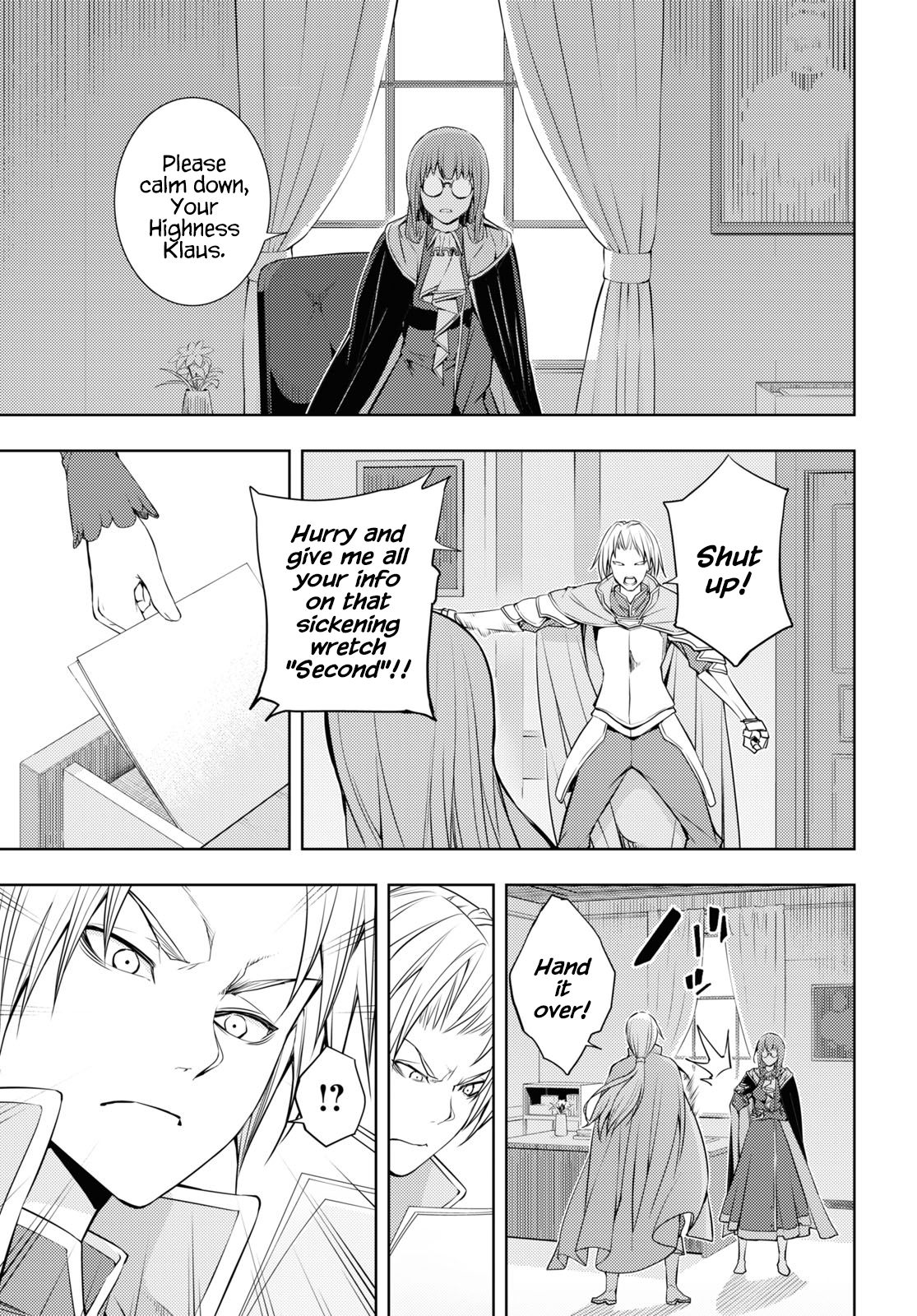Page 15 of Chapter 15