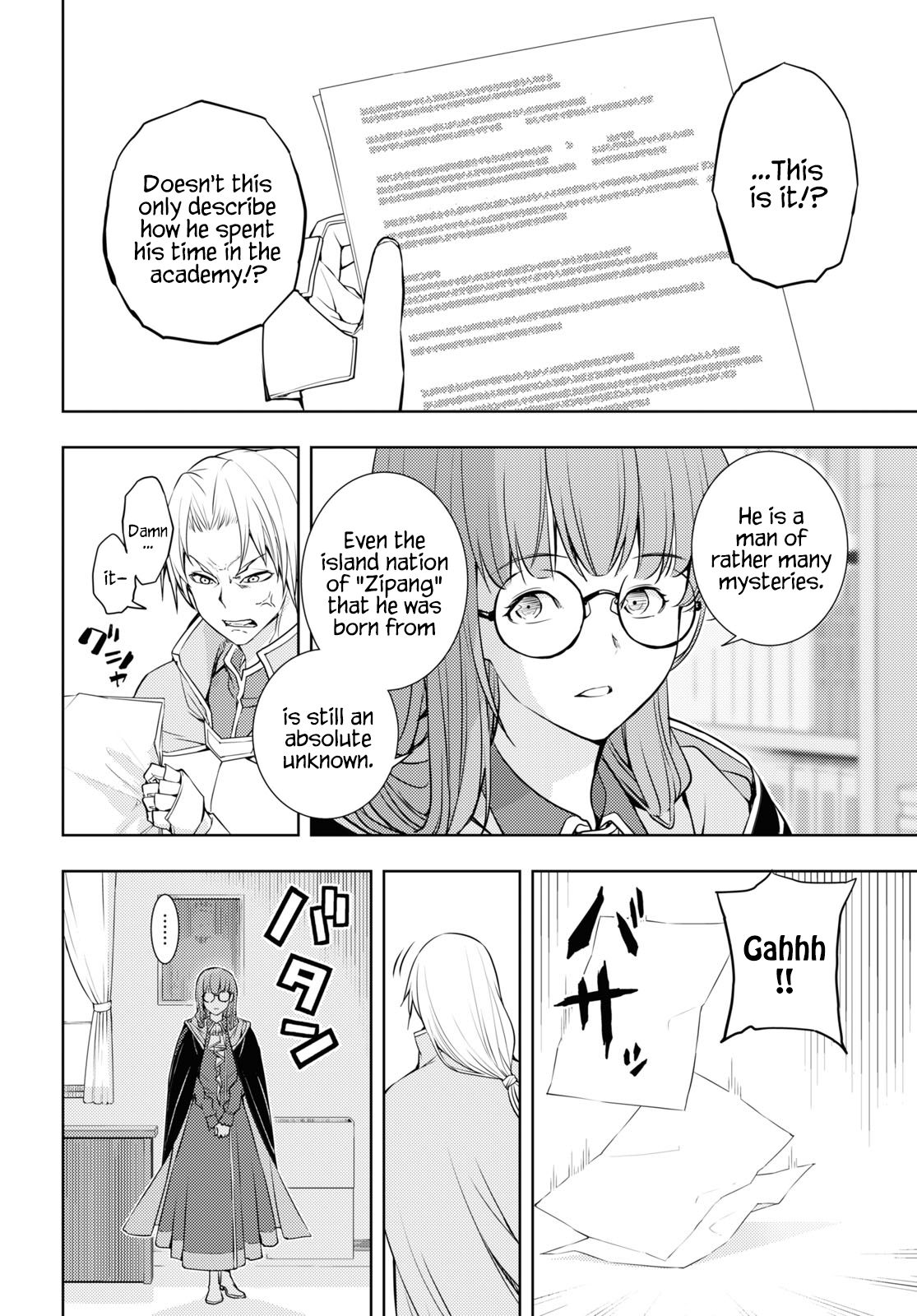 Page 16 of Chapter 15