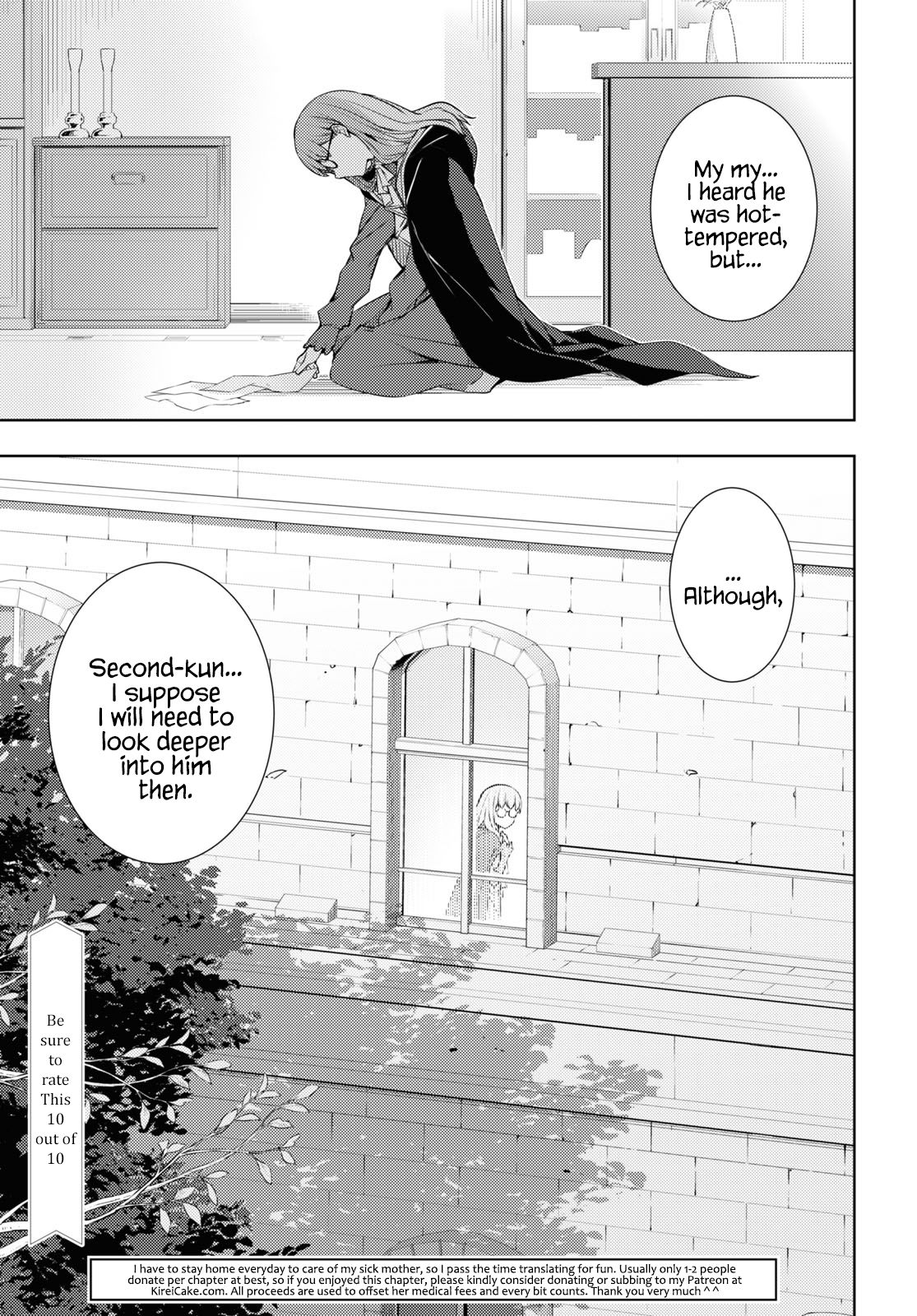 Page 17 of Chapter 15