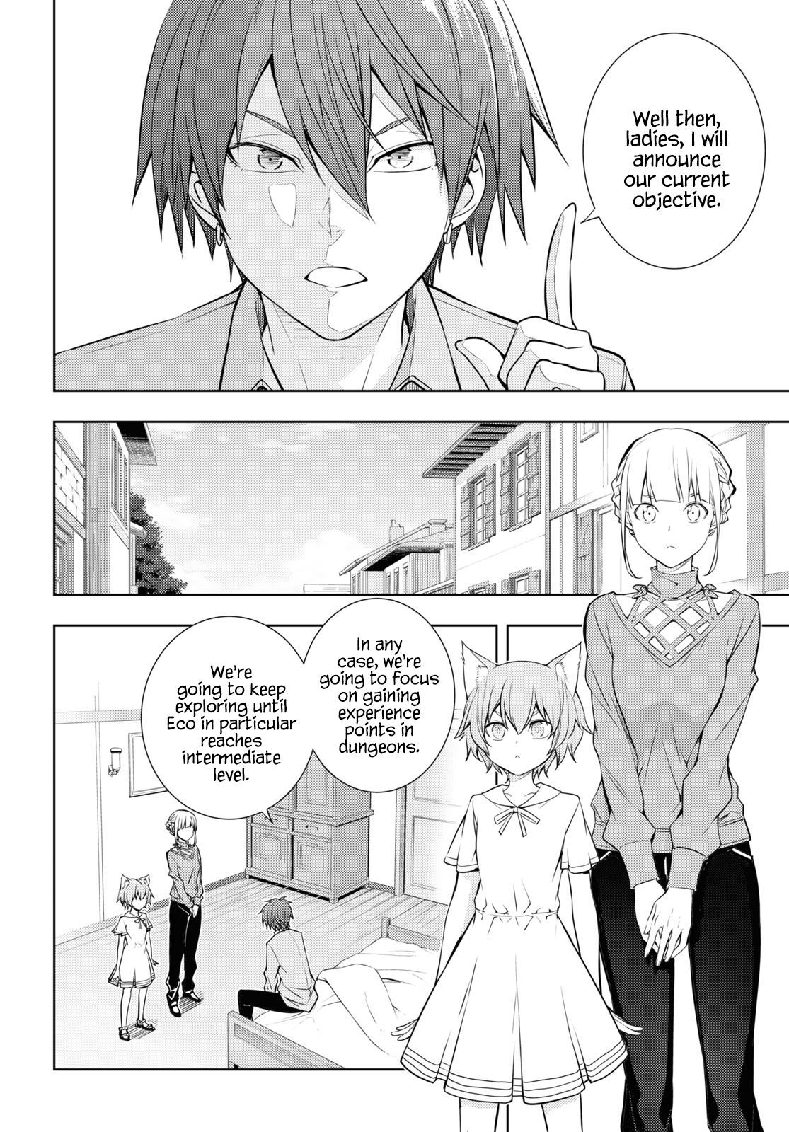 Page 2 of Chapter 16