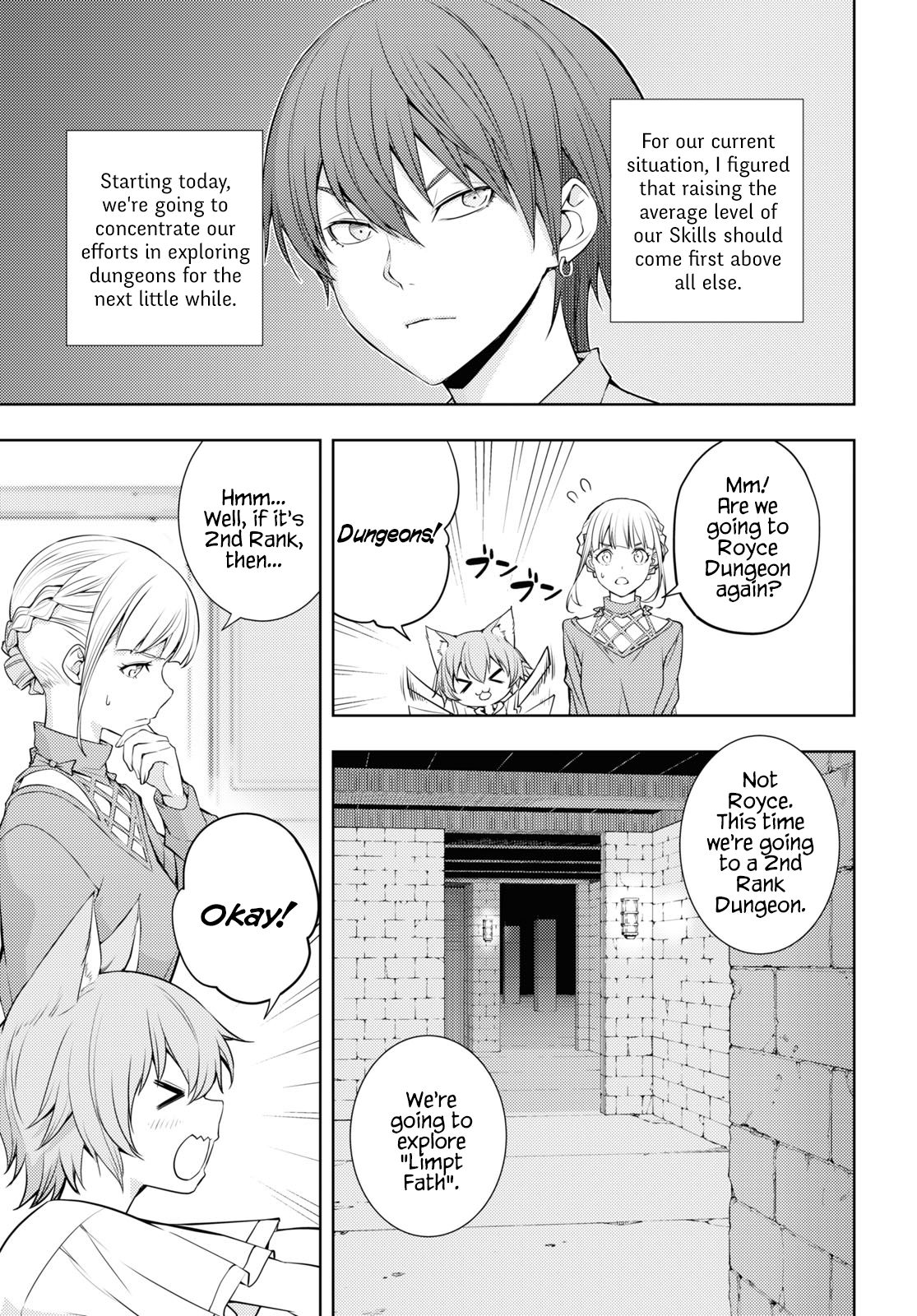 Page 3 of Chapter 16