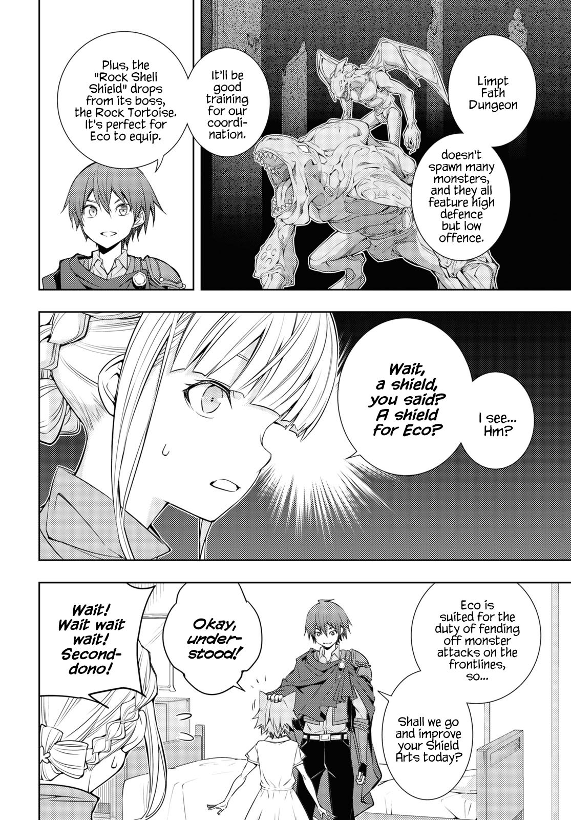 Page 4 of Chapter 16