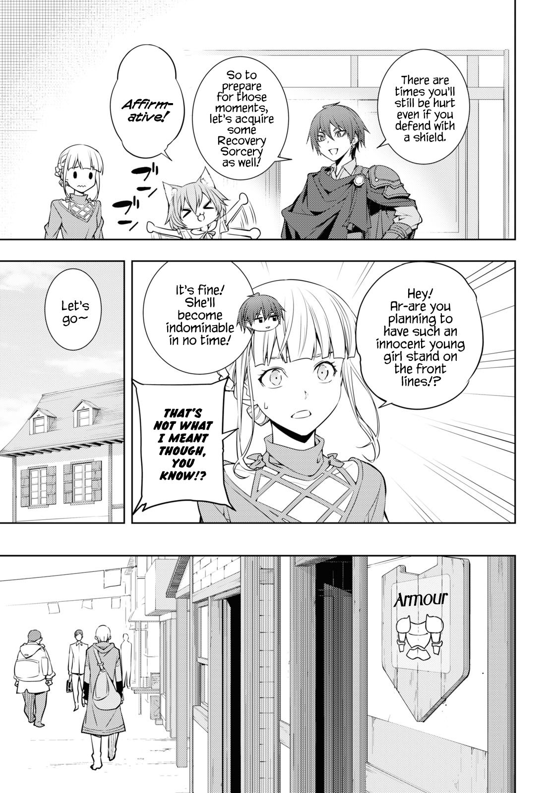 Page 5 of Chapter 16