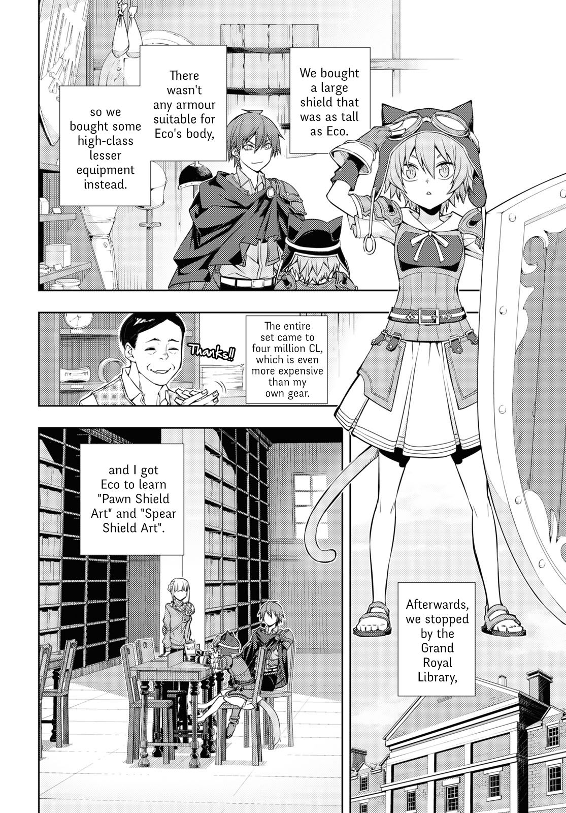 Page 6 of Chapter 16