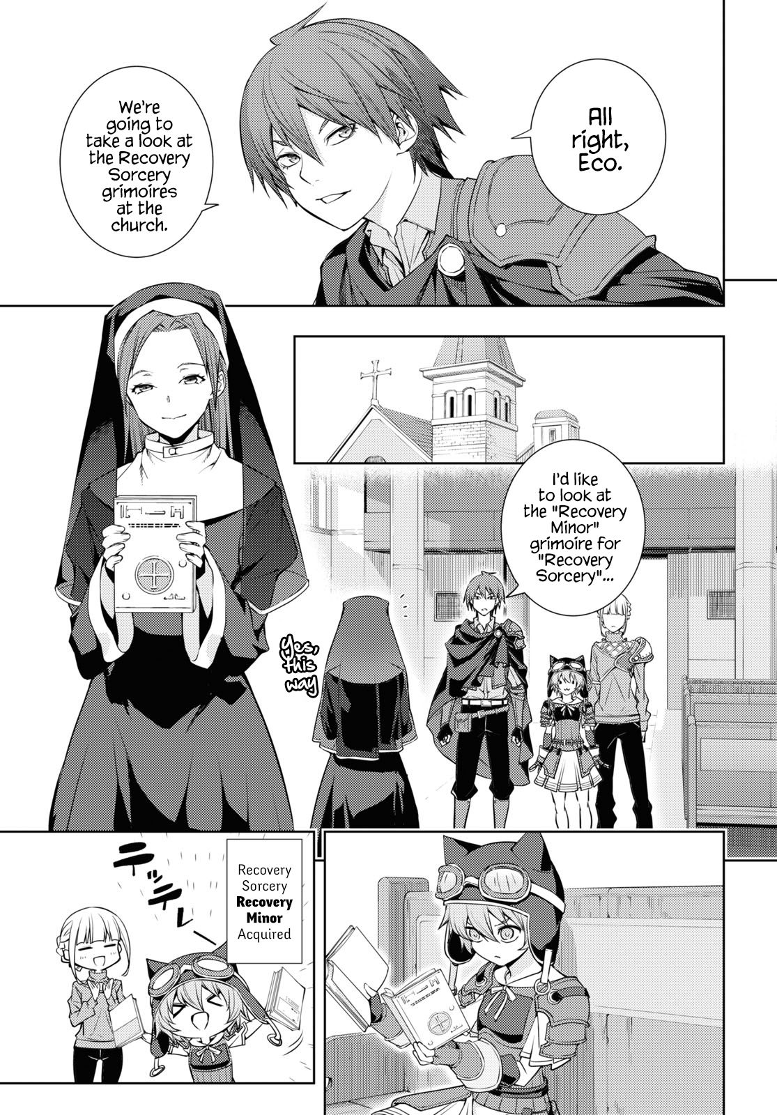 Page 7 of Chapter 16