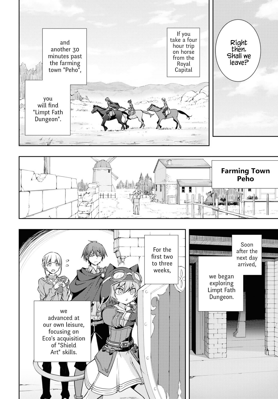 Page 8 of Chapter 16