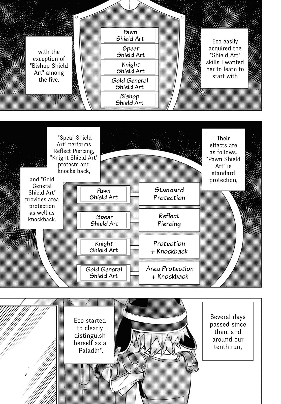 Page 9 of Chapter 16
