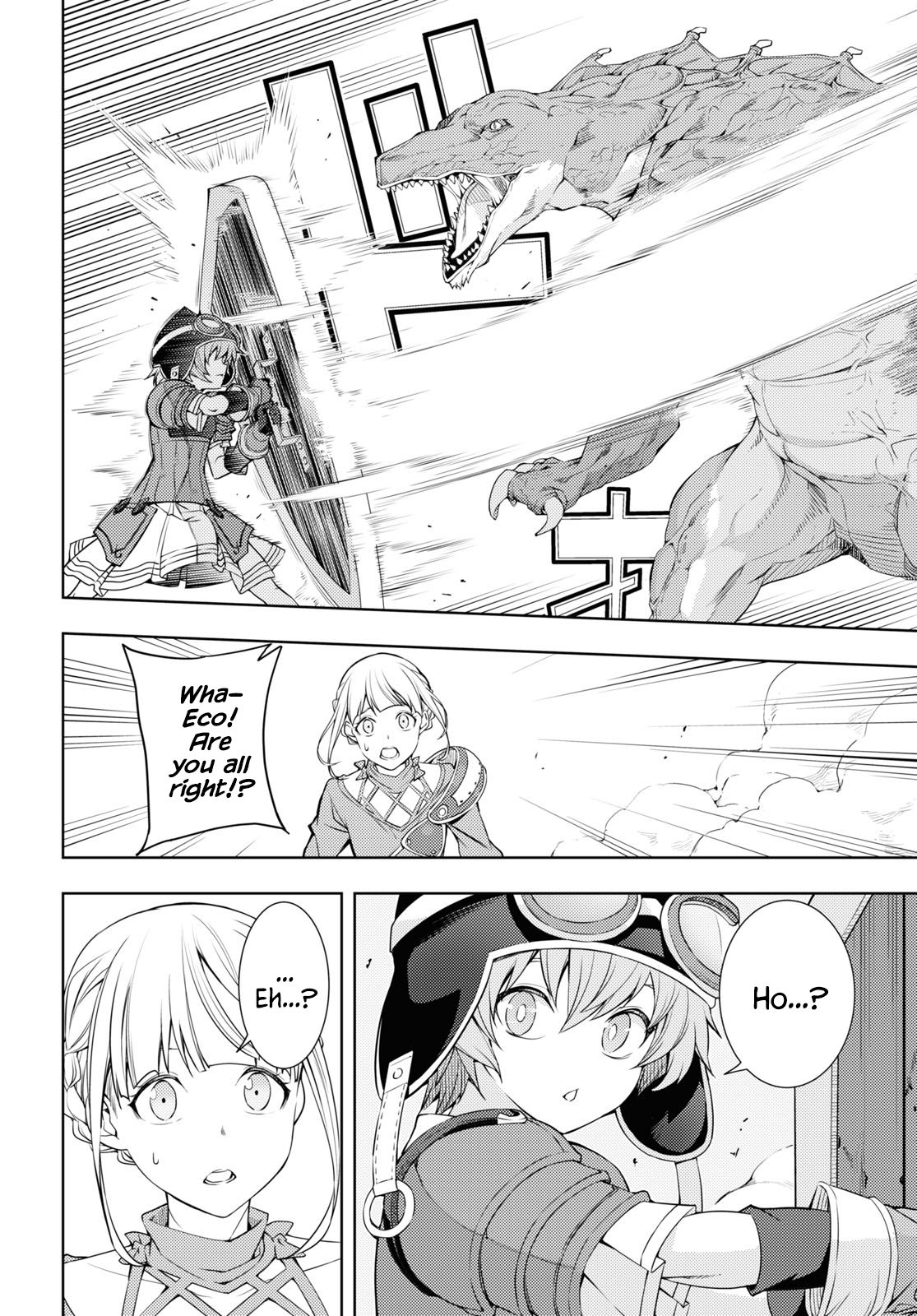 Page 10 of Chapter 16